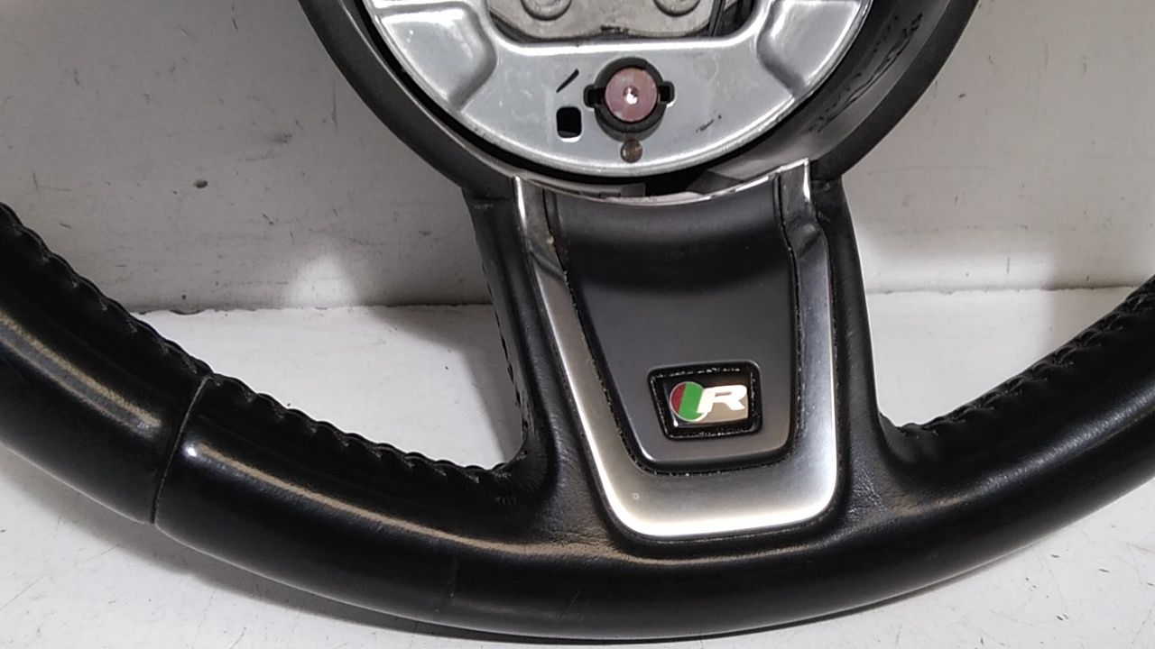 Volante JAGUAR E-Pace Serie  (17>)