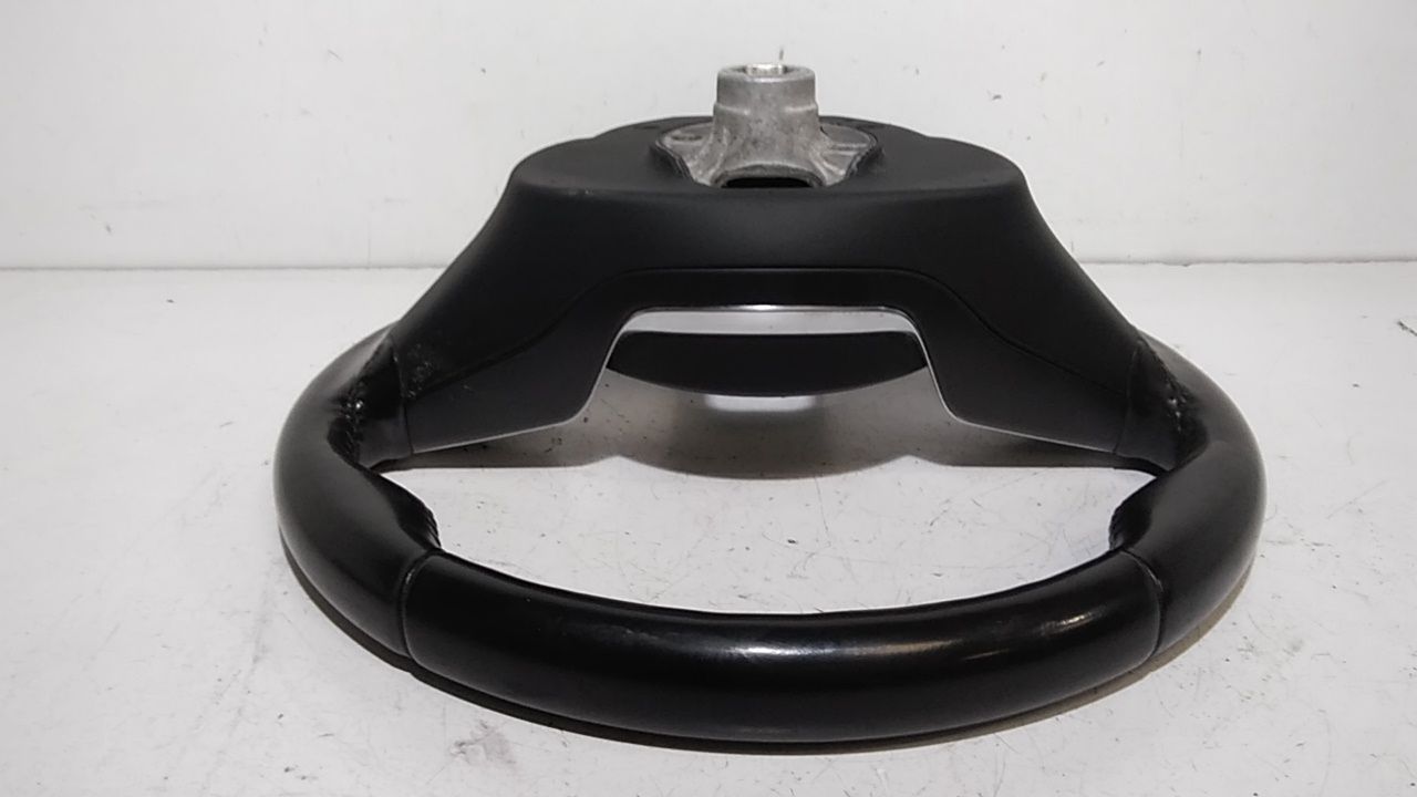 Volante JAGUAR E-Pace Serie  (17>)