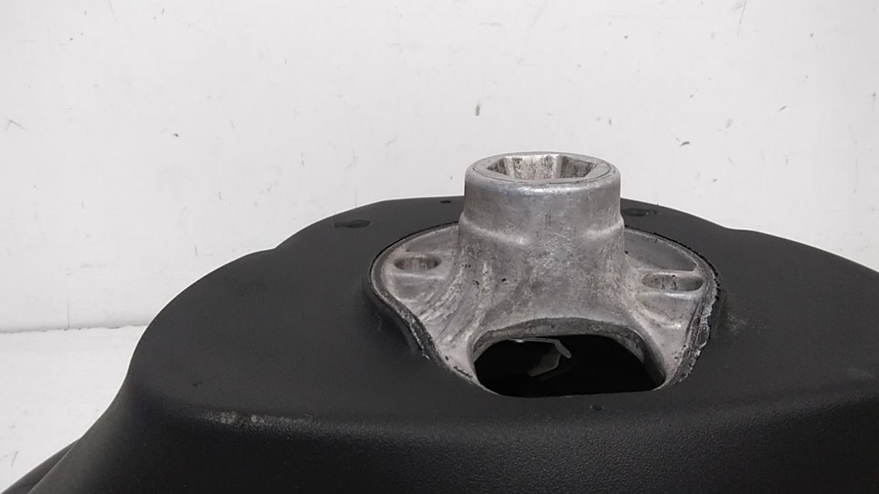 Volante JAGUAR E-Pace Serie  (17>)