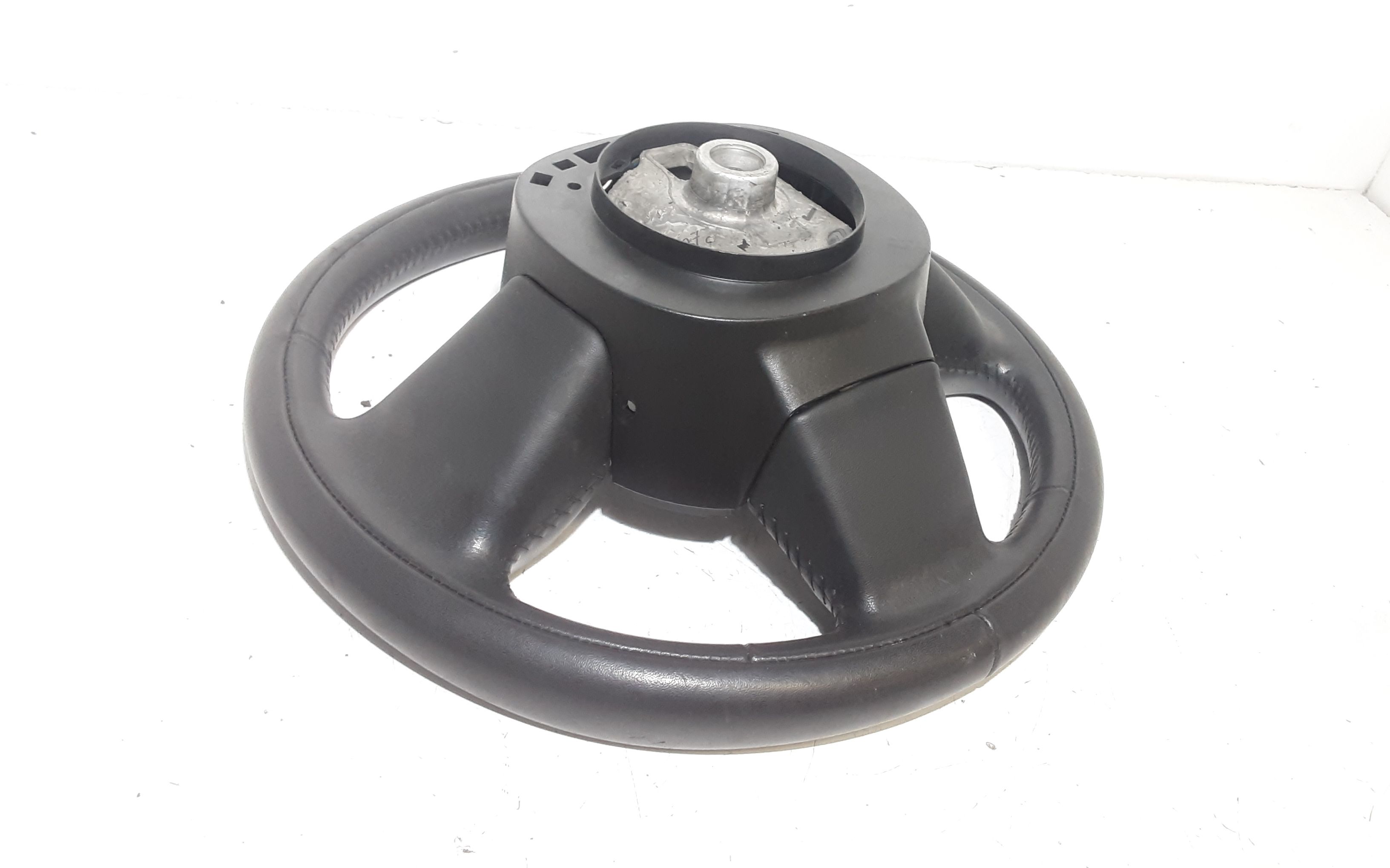 Volante FIAT 500 L Living