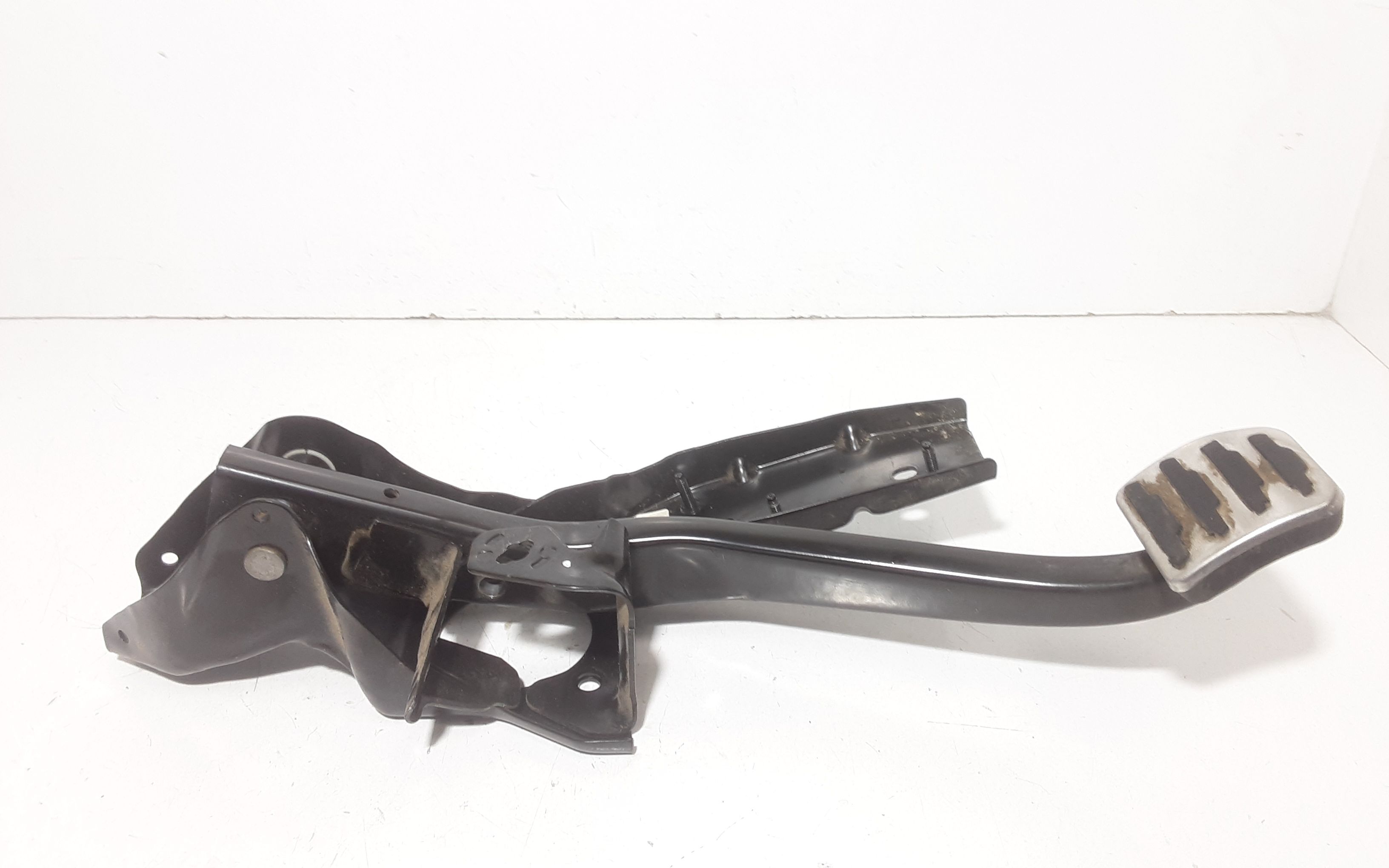 Pedale Freno JAGUAR E-Pace Serie  (17>)