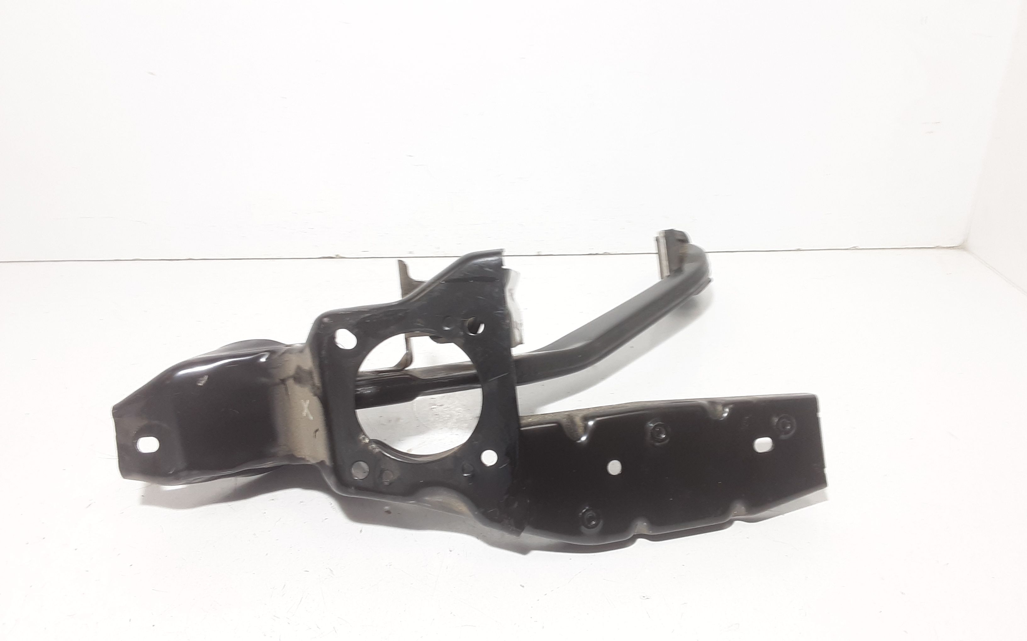 Pedale Freno JAGUAR E-Pace Serie  (17>)