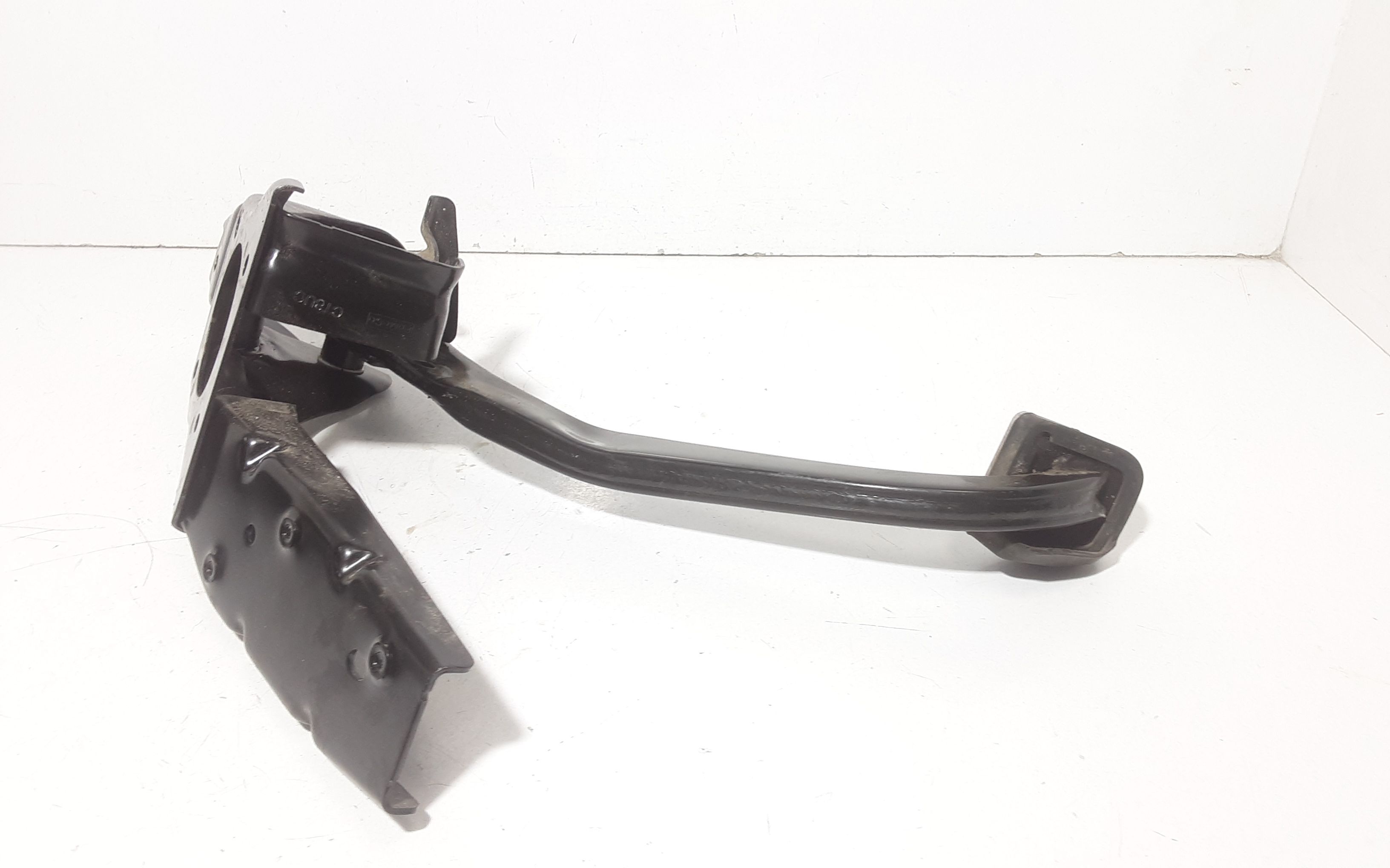 Pedale Freno JAGUAR E-Pace Serie  (17>)