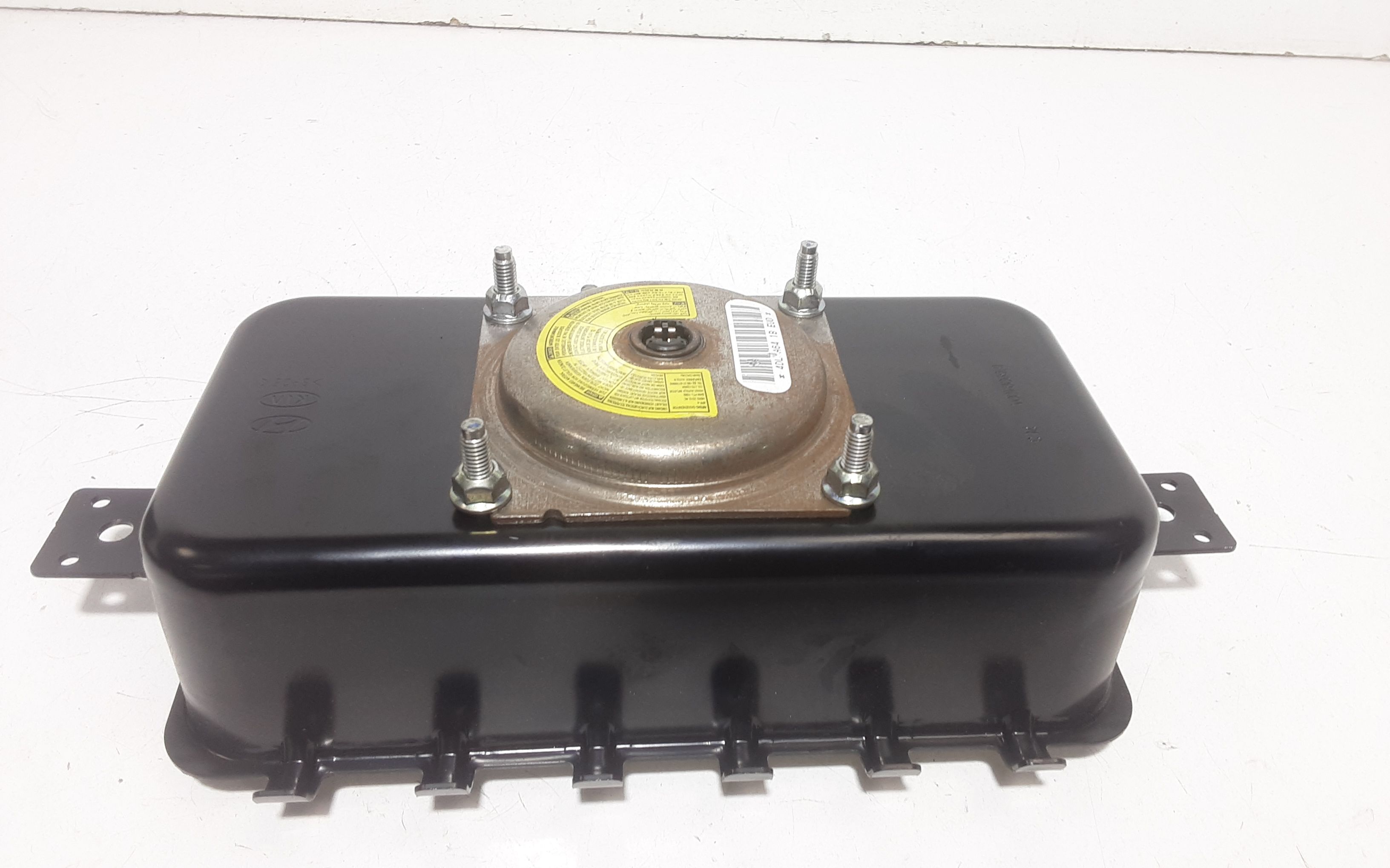 Airbag Passeggero KIA Sorento 3 Serie