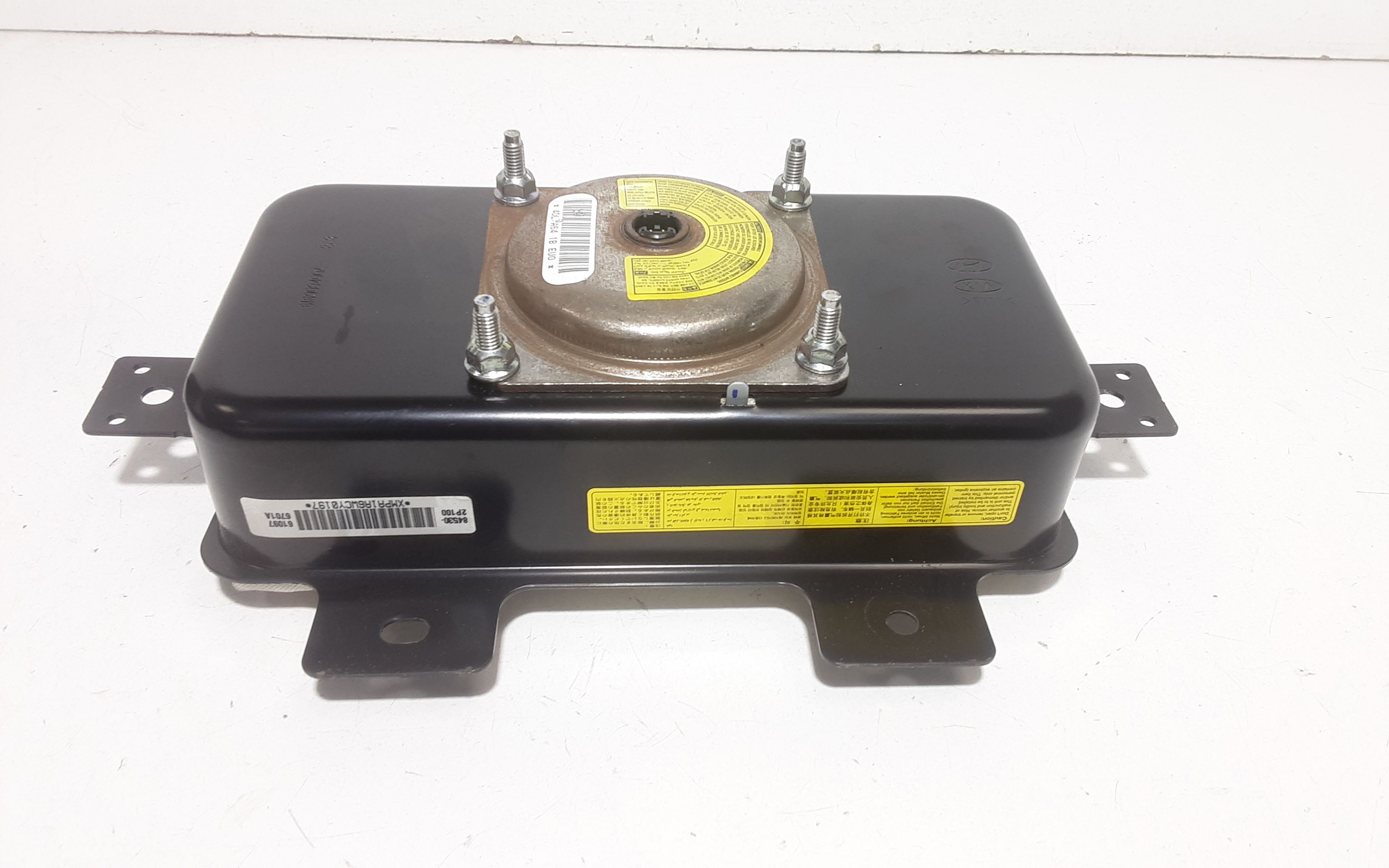 Airbag Passeggero KIA Sorento 3 Serie