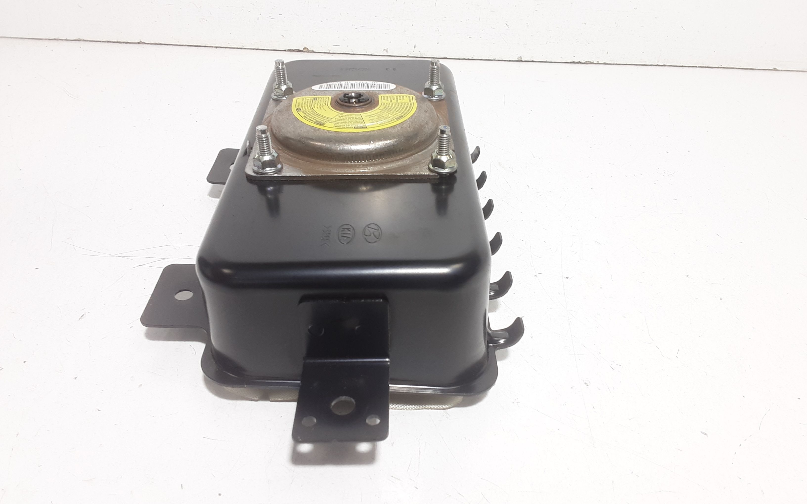 Airbag Passeggero KIA Sorento 3 Serie