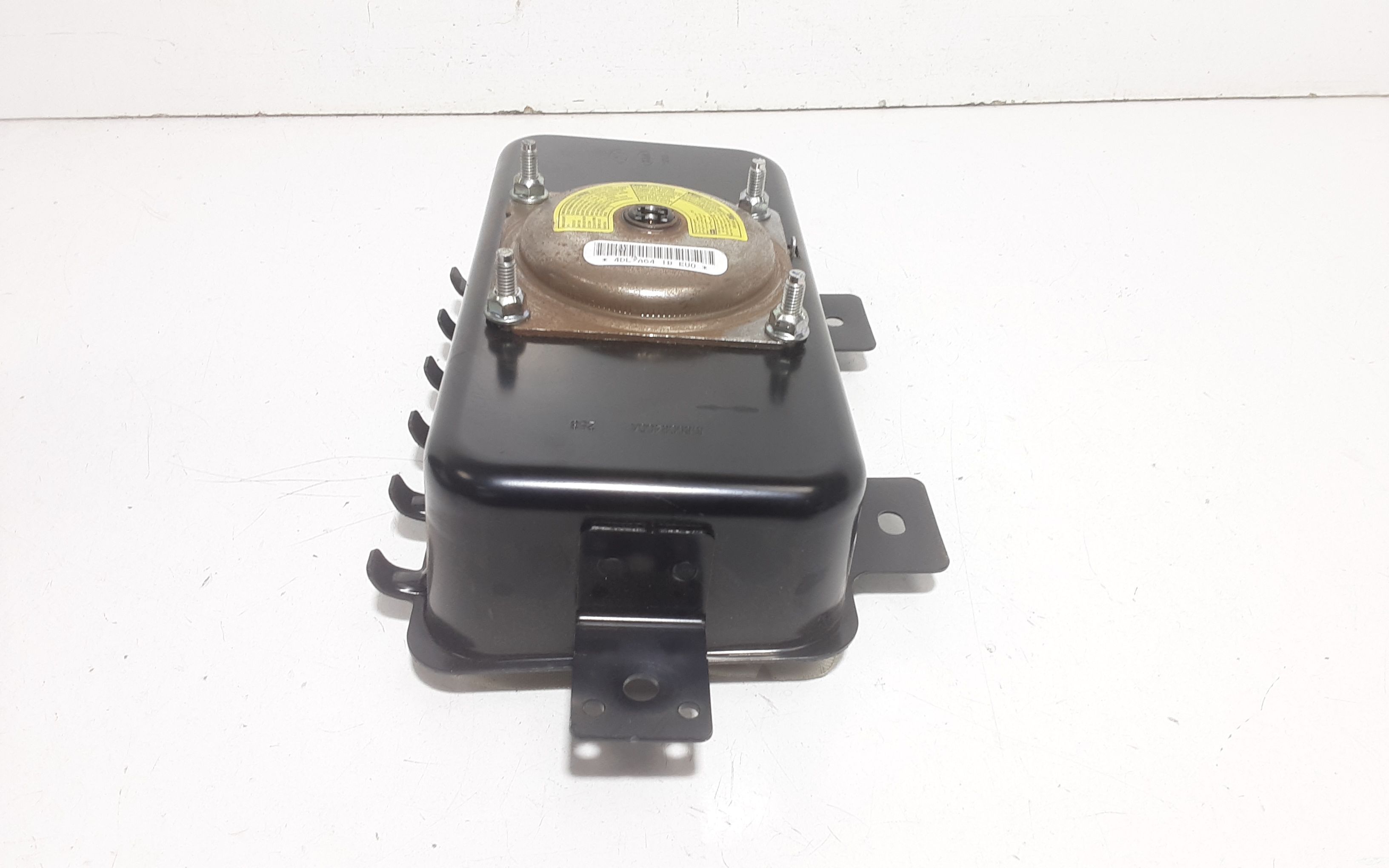 Airbag Passeggero KIA Sorento 3 Serie