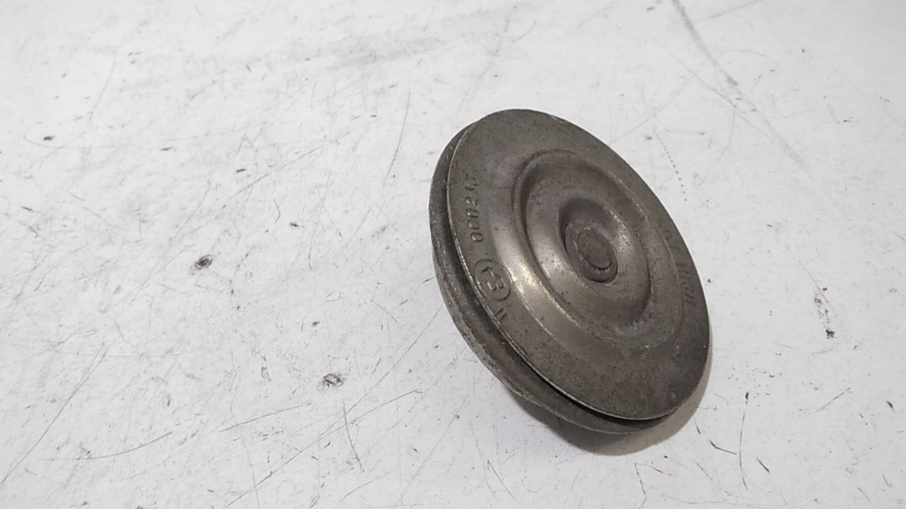 Clacson PIAGGIO Liberty 50