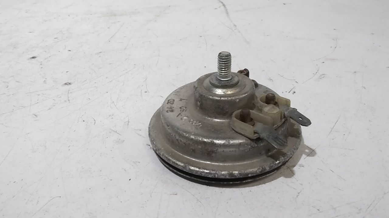 Clacson PIAGGIO Liberty 50