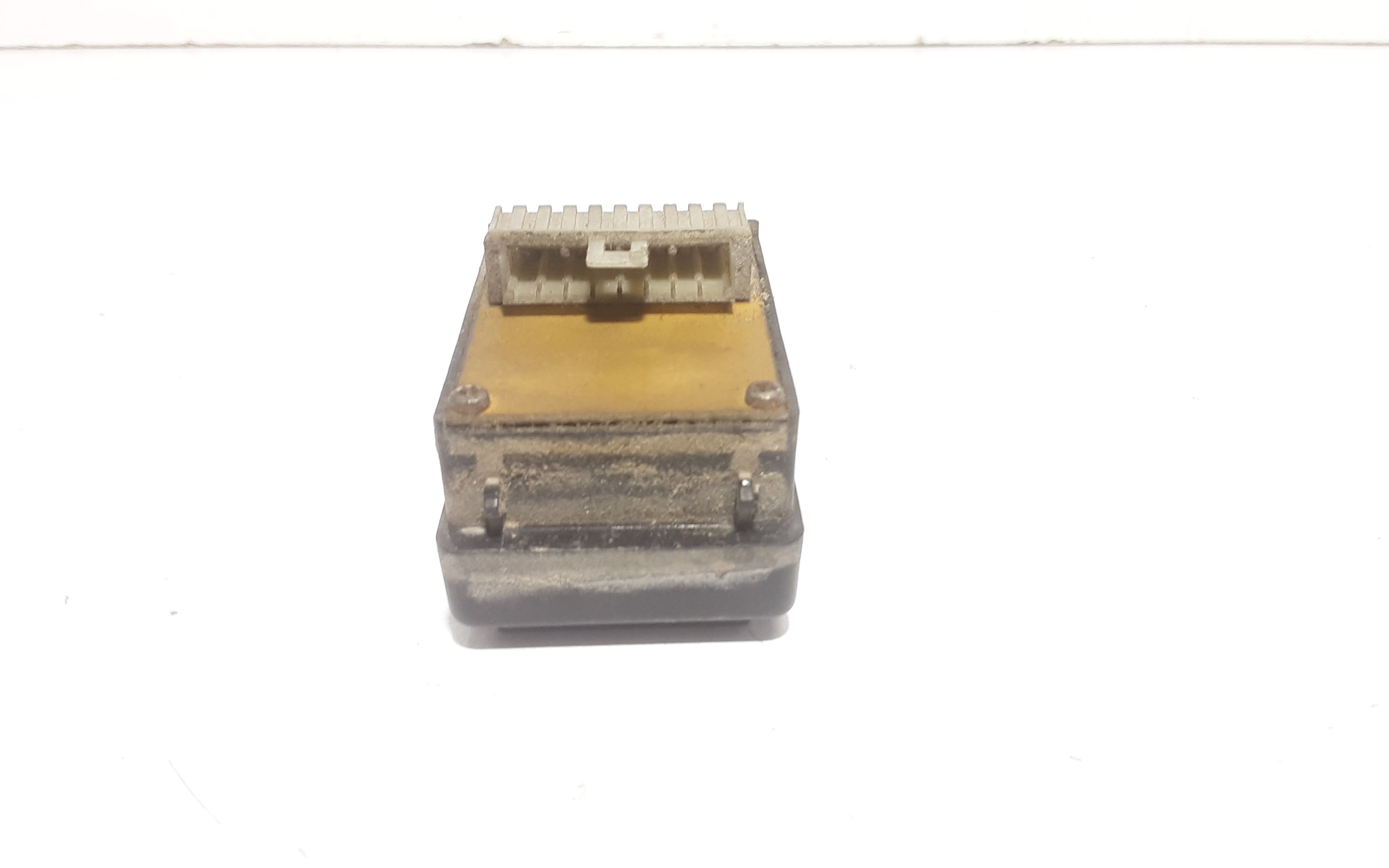 Regolatore specchietti retrovisori IVECO Daily 2 Serie