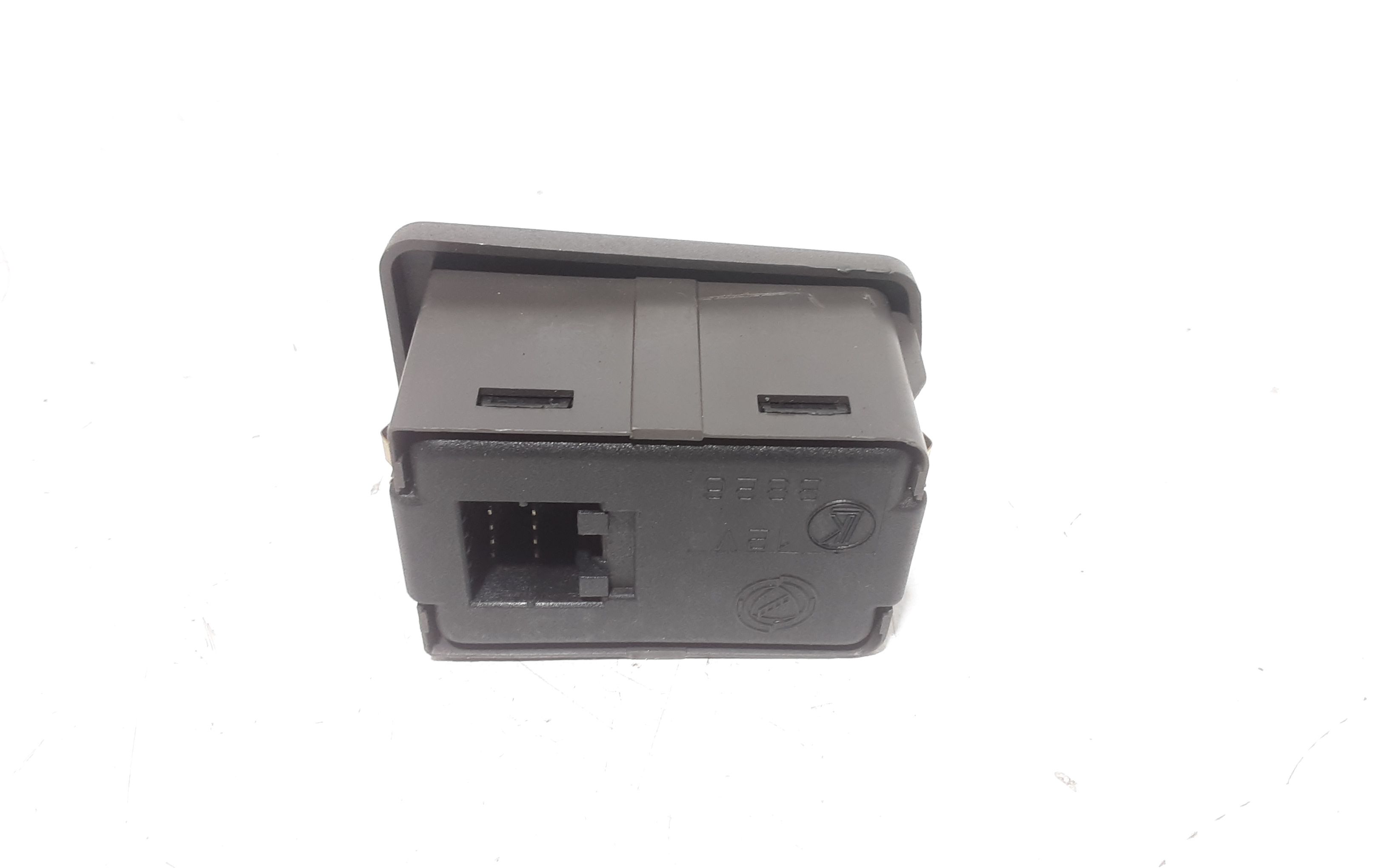 Regolatore specchietti retrovisori FIAT Multipla 2 Serie