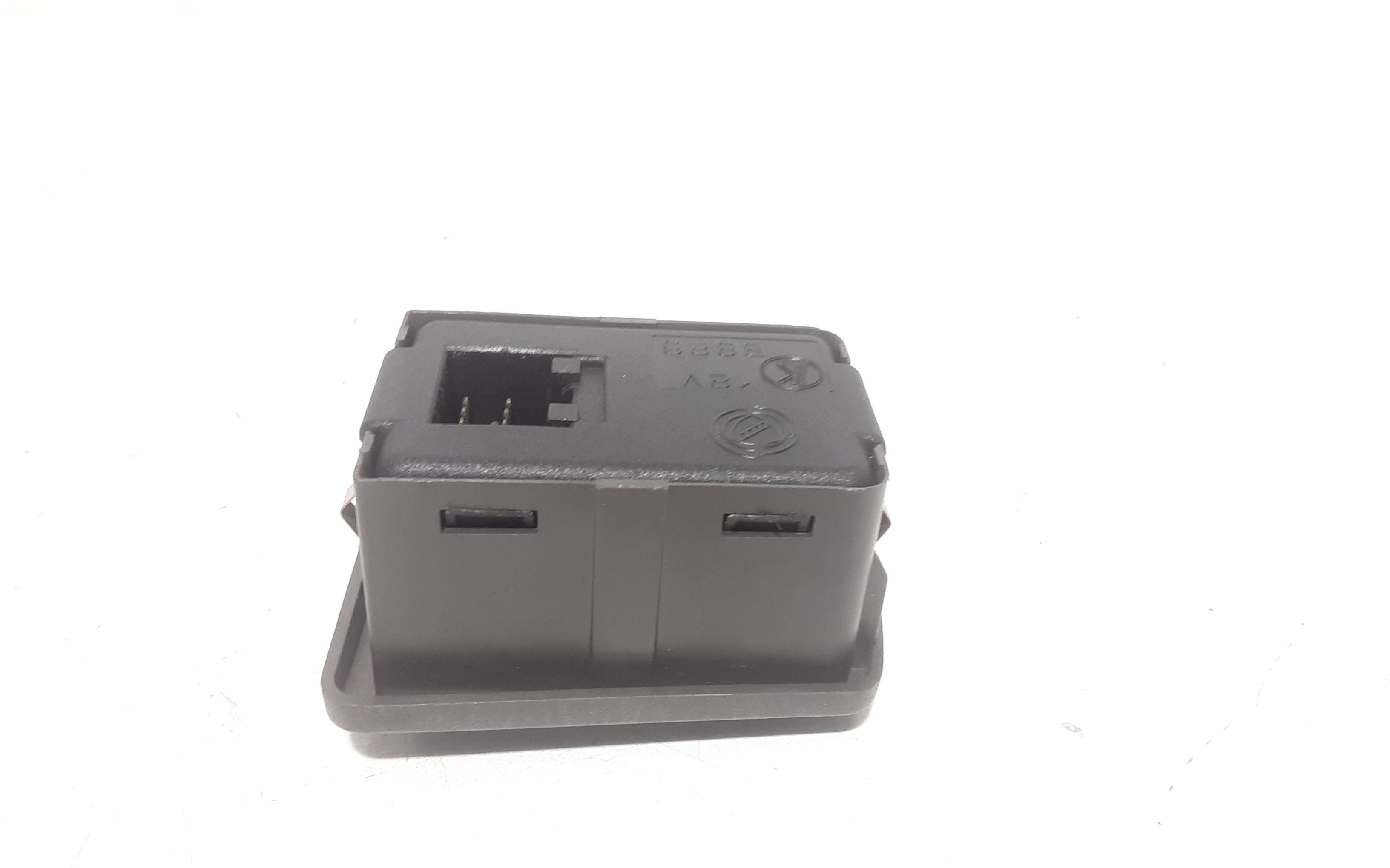 Regolatore specchietti retrovisori FIAT Multipla 2 Serie