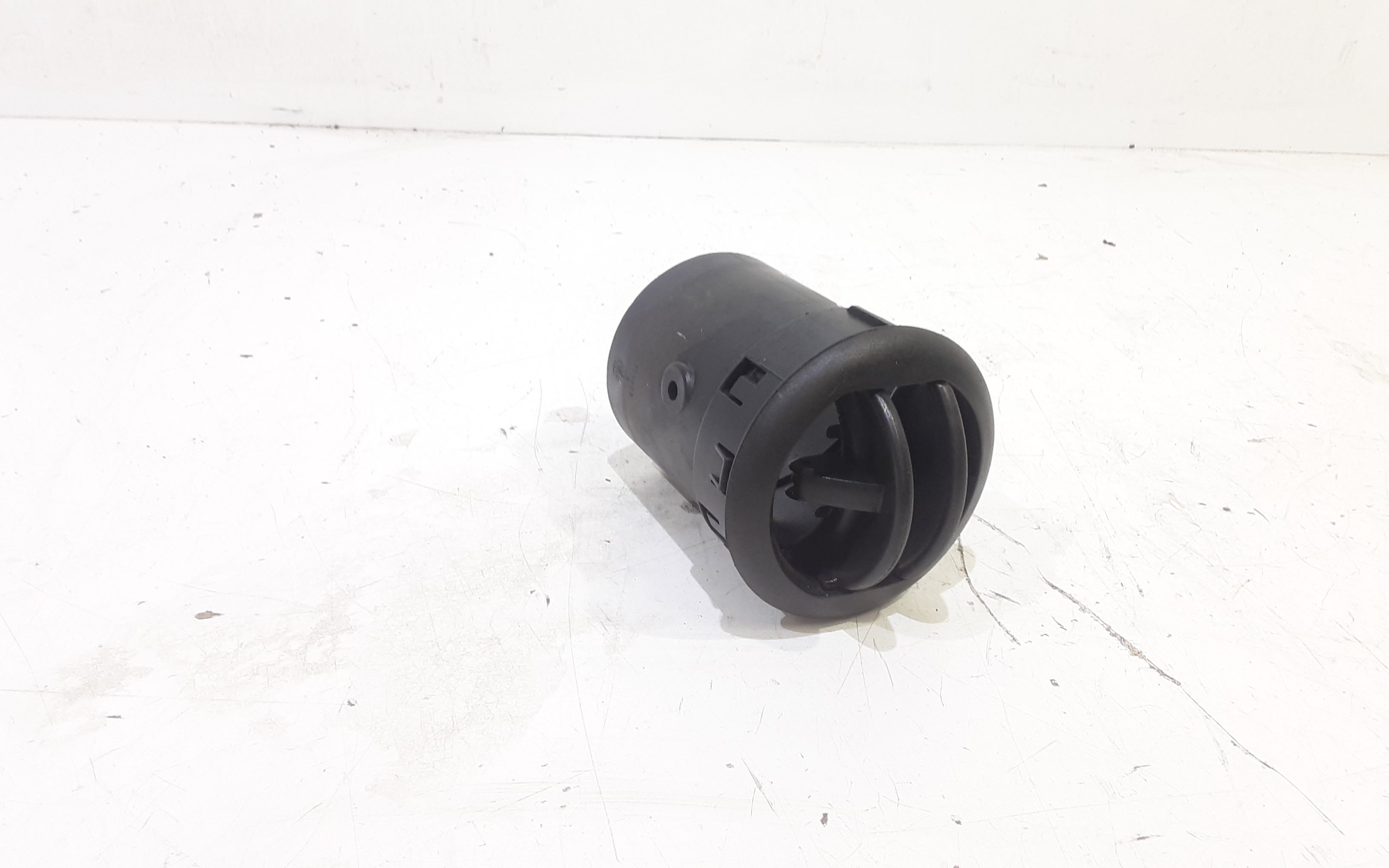 Bocchetta aria cruscotto lato passeggero FIAT Punto Berlina 5P 2 Serie