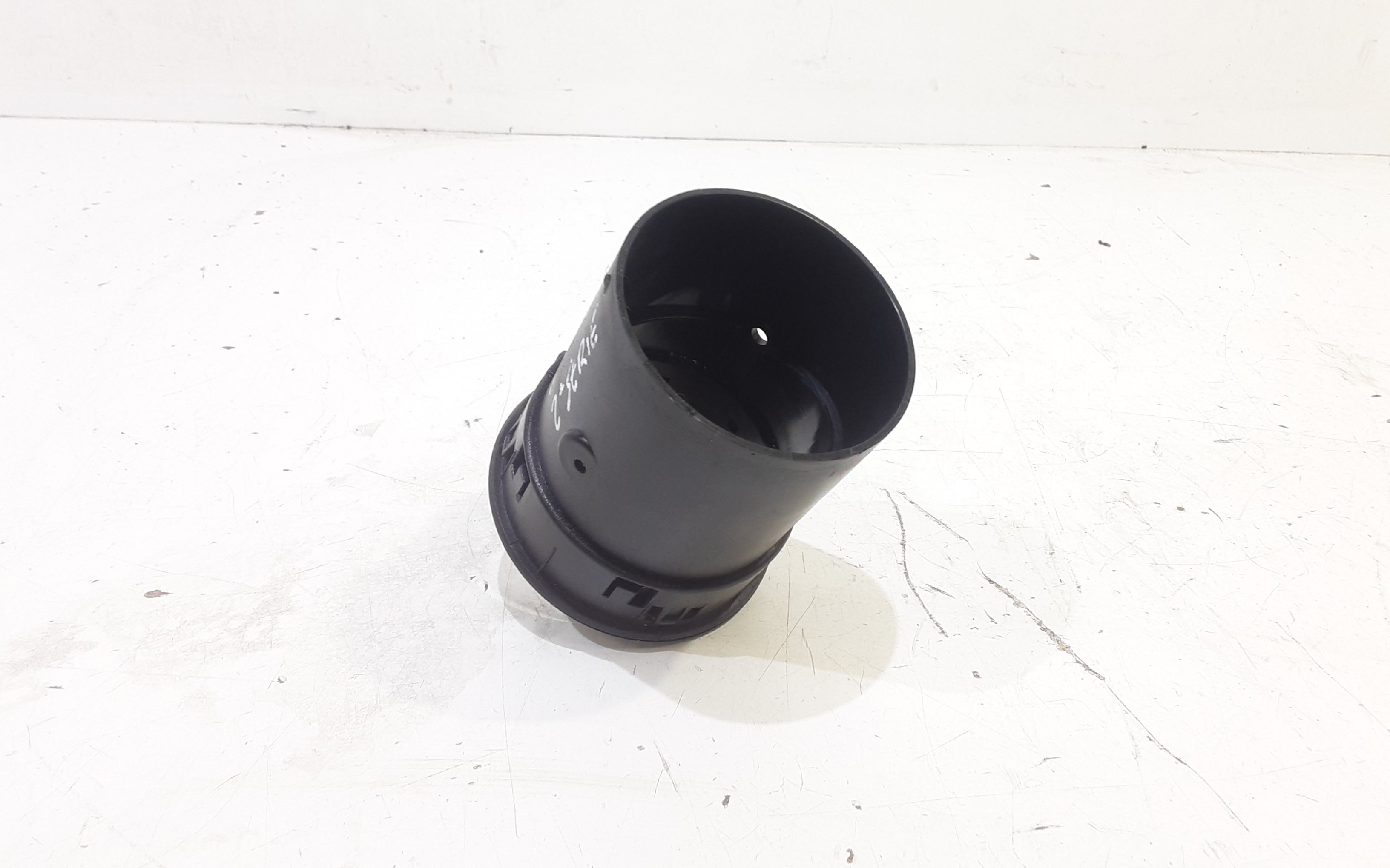 Bocchetta aria cruscotto lato passeggero FIAT Punto Berlina 5P 2 Serie