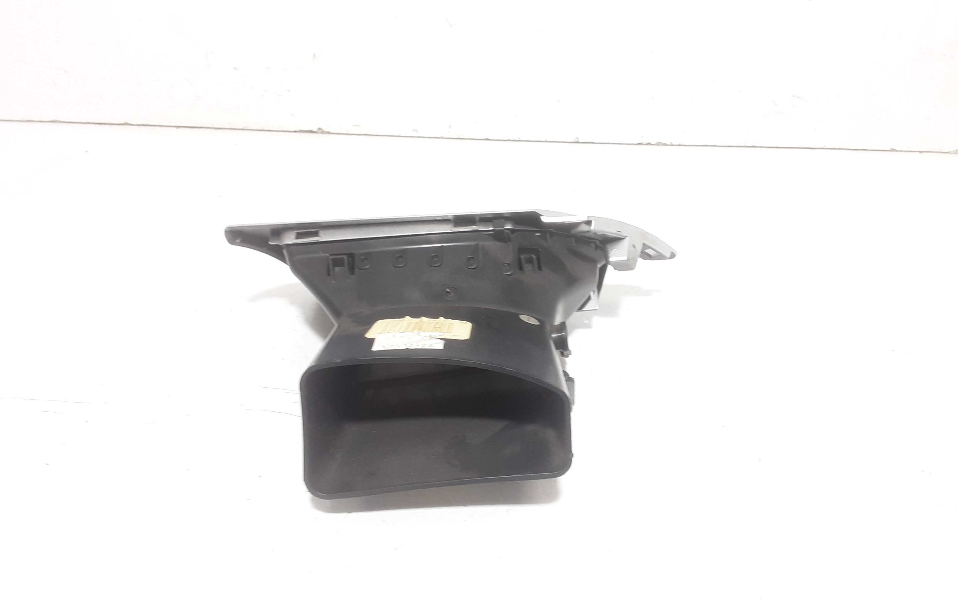 Bocchetta aria cruscotto lato passeggero RENAULT Megane Coup  (10>)