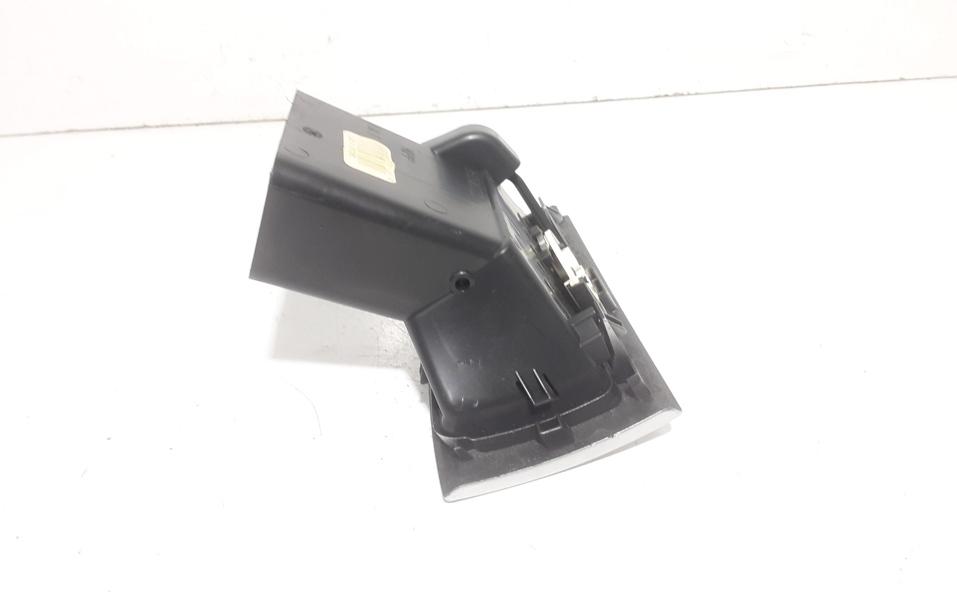 Bocchetta aria cruscotto lato passeggero RENAULT Megane Coup  (10>)