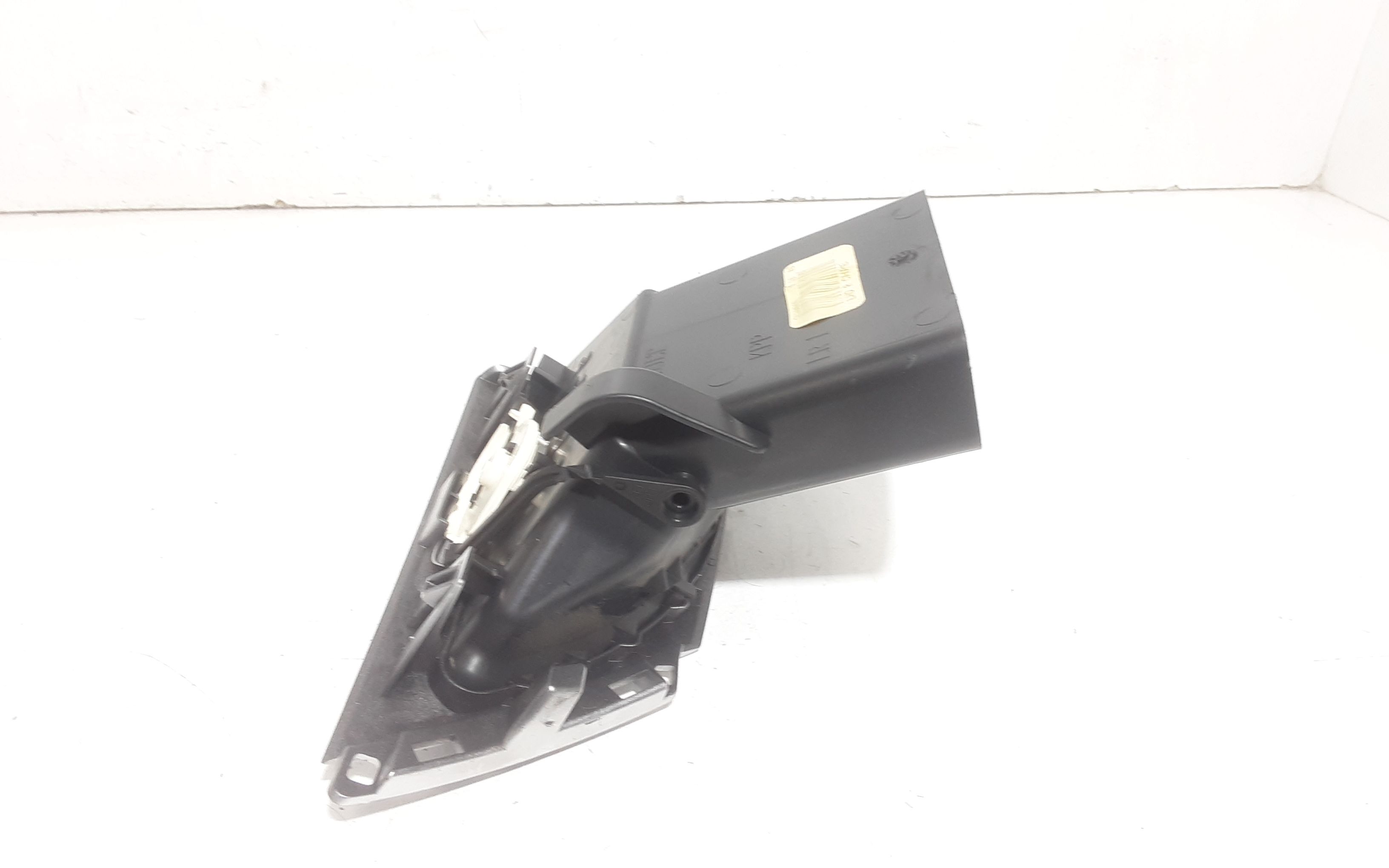 Bocchetta aria cruscotto lato passeggero RENAULT Megane Coup  (10>)