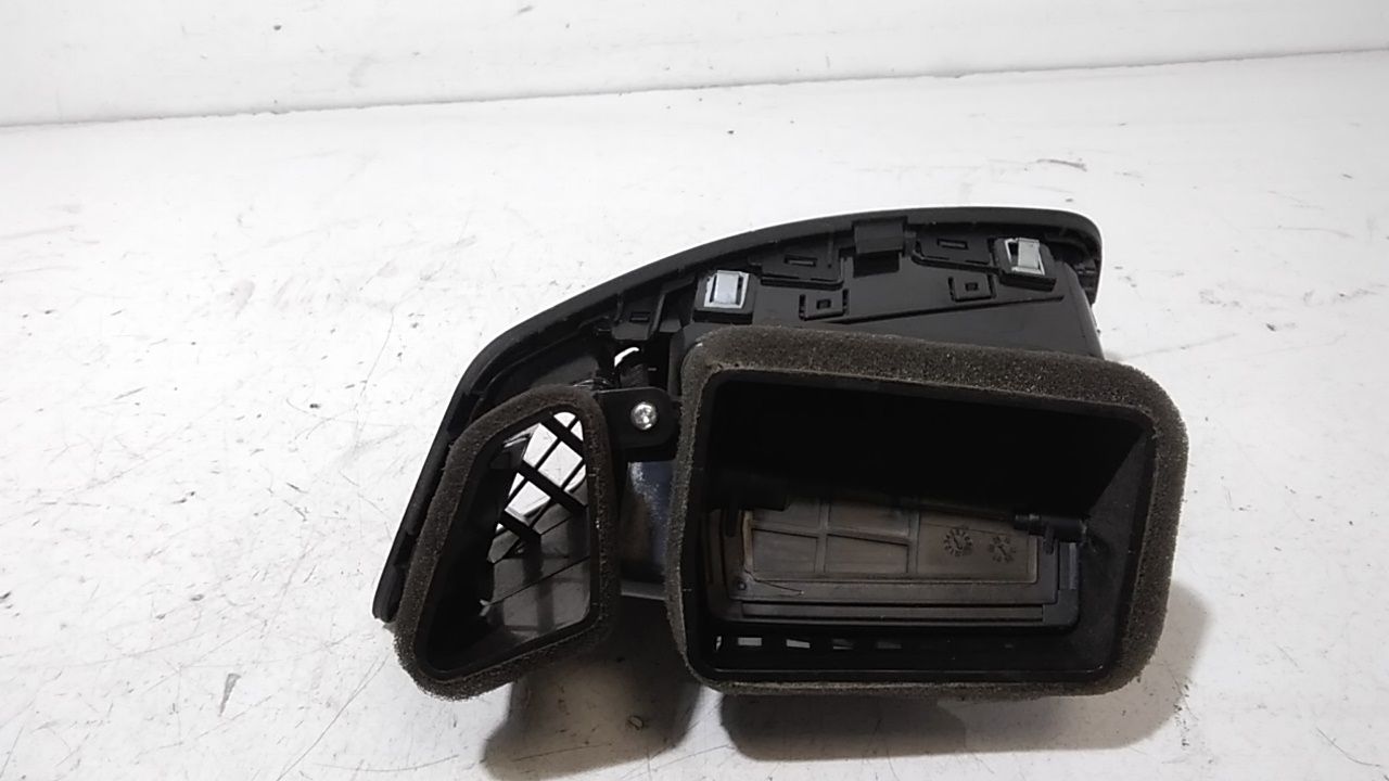 Bocchetta aria cruscotto lato passeggero KIA Cee d 1 Serie