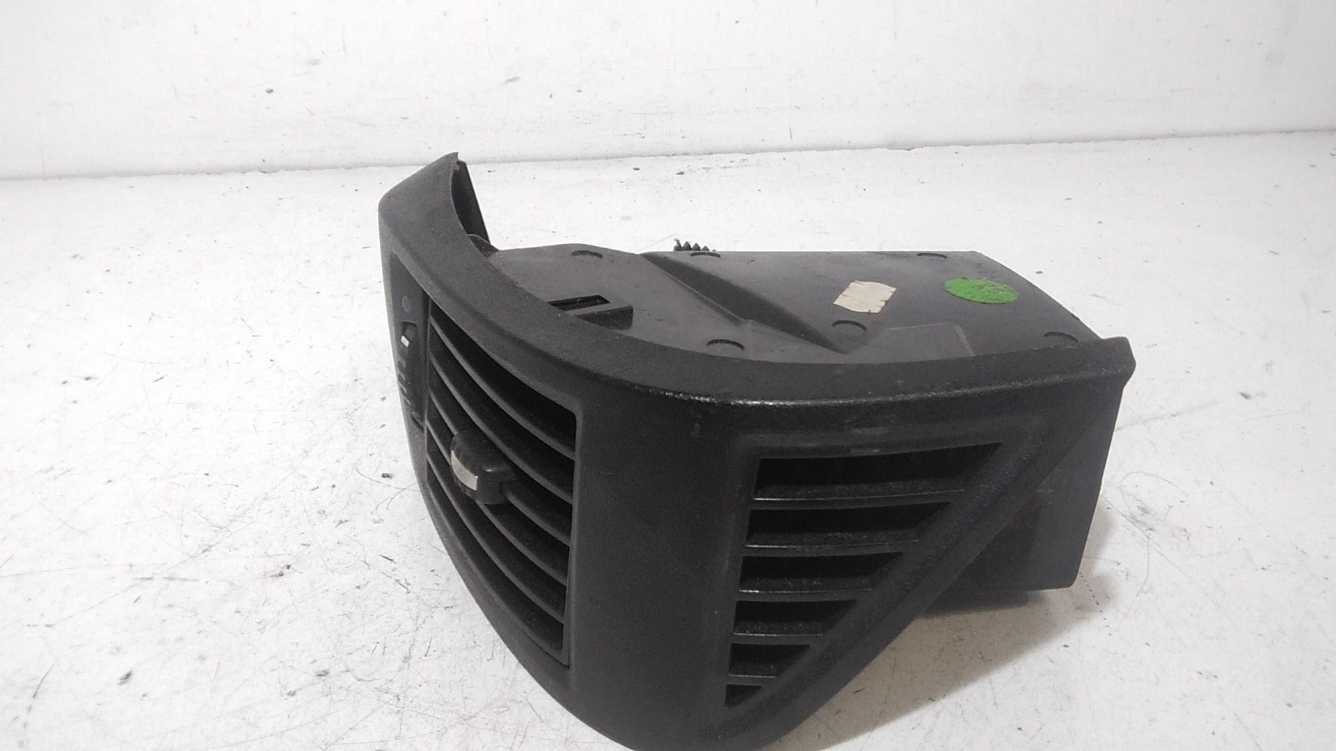 Bocchetta aria cruscotto lato passeggero FIAT Ducato 5 Serie