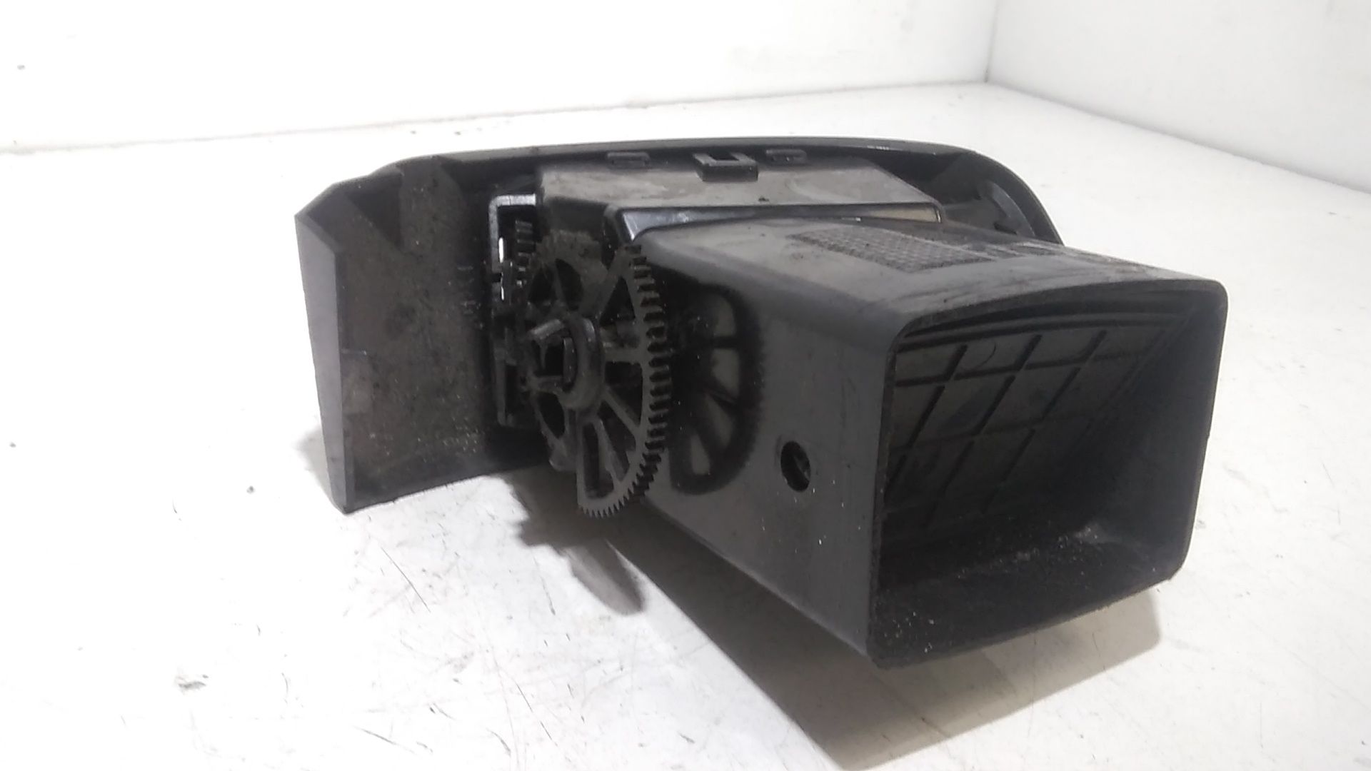 Bocchetta aria cruscotto lato passeggero FIAT Ducato 5 Serie