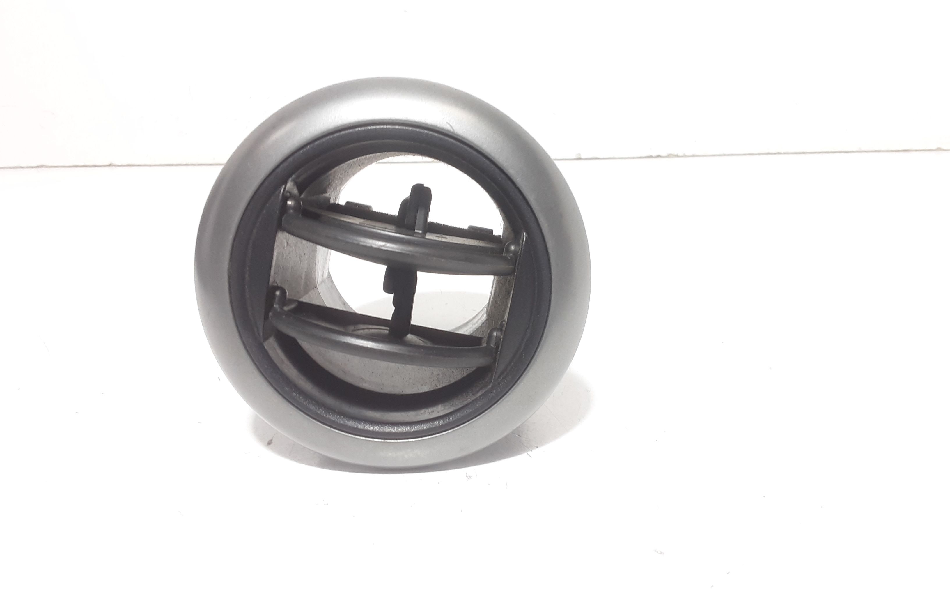 Bocchetta aria cruscotto lato passeggero NISSAN Note 1 Serie