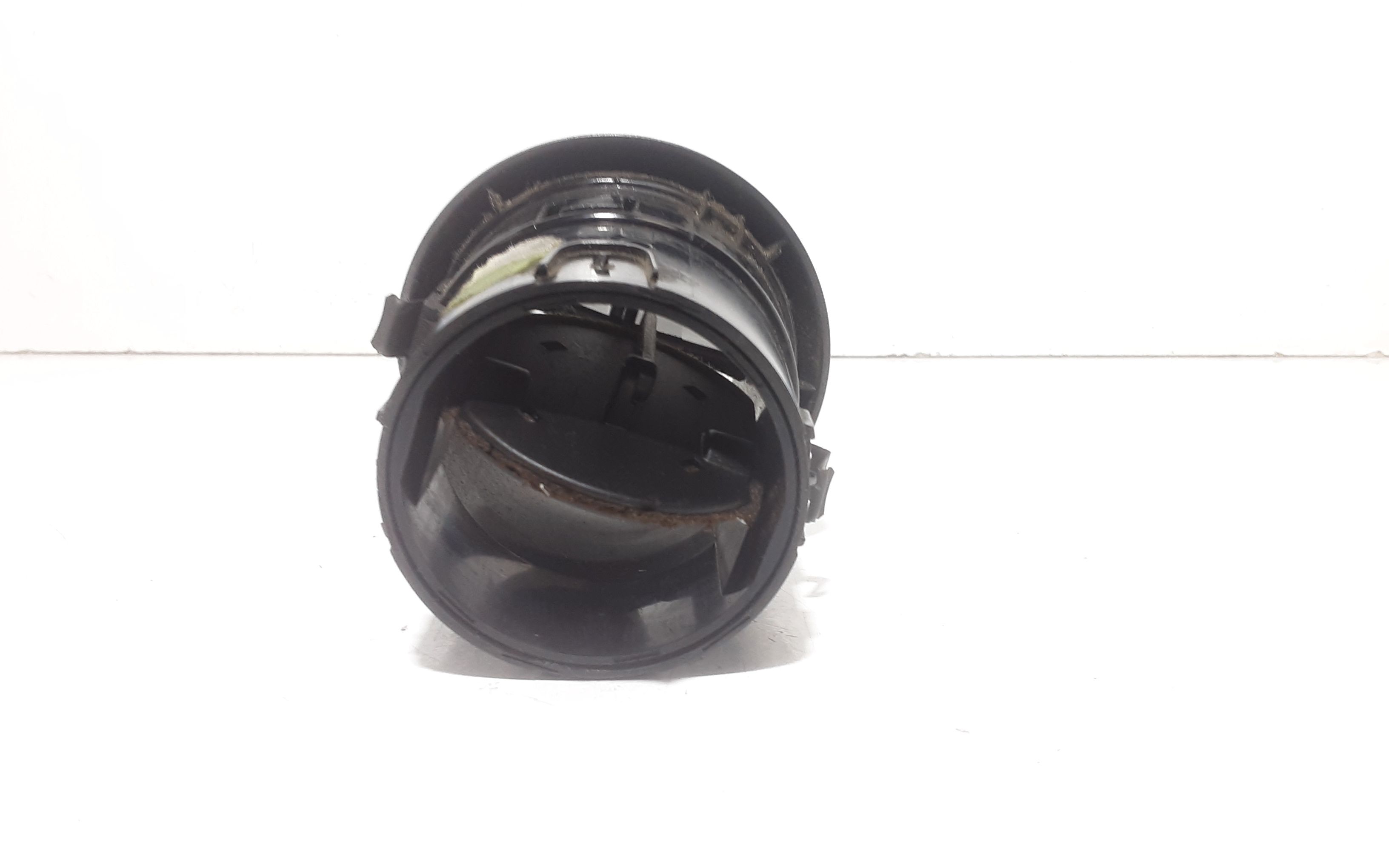 Bocchetta aria cruscotto lato passeggero NISSAN Note 1 Serie