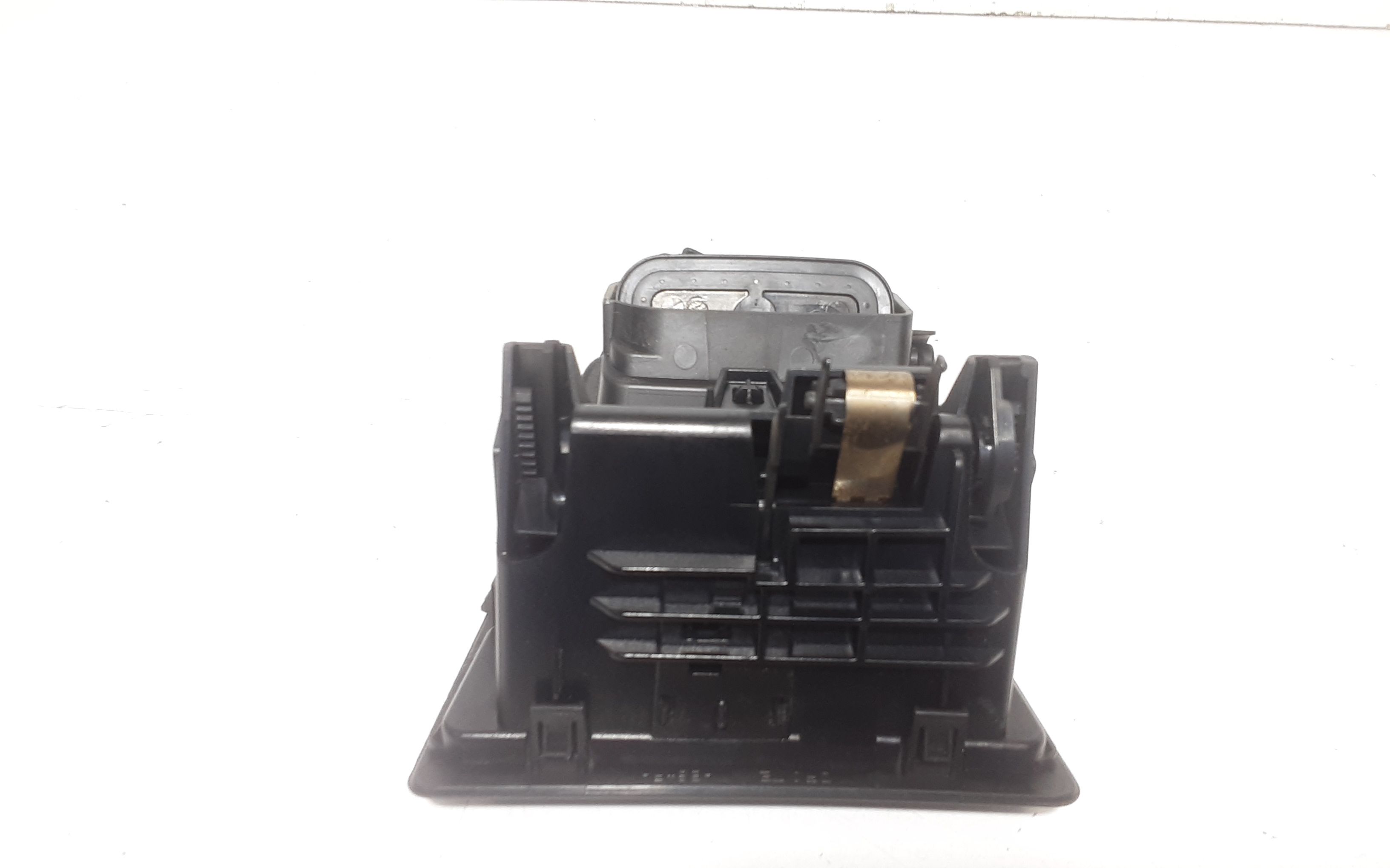 Bocchetta aria cruscotto lato passeggero CITROEN C4 Coup 3P