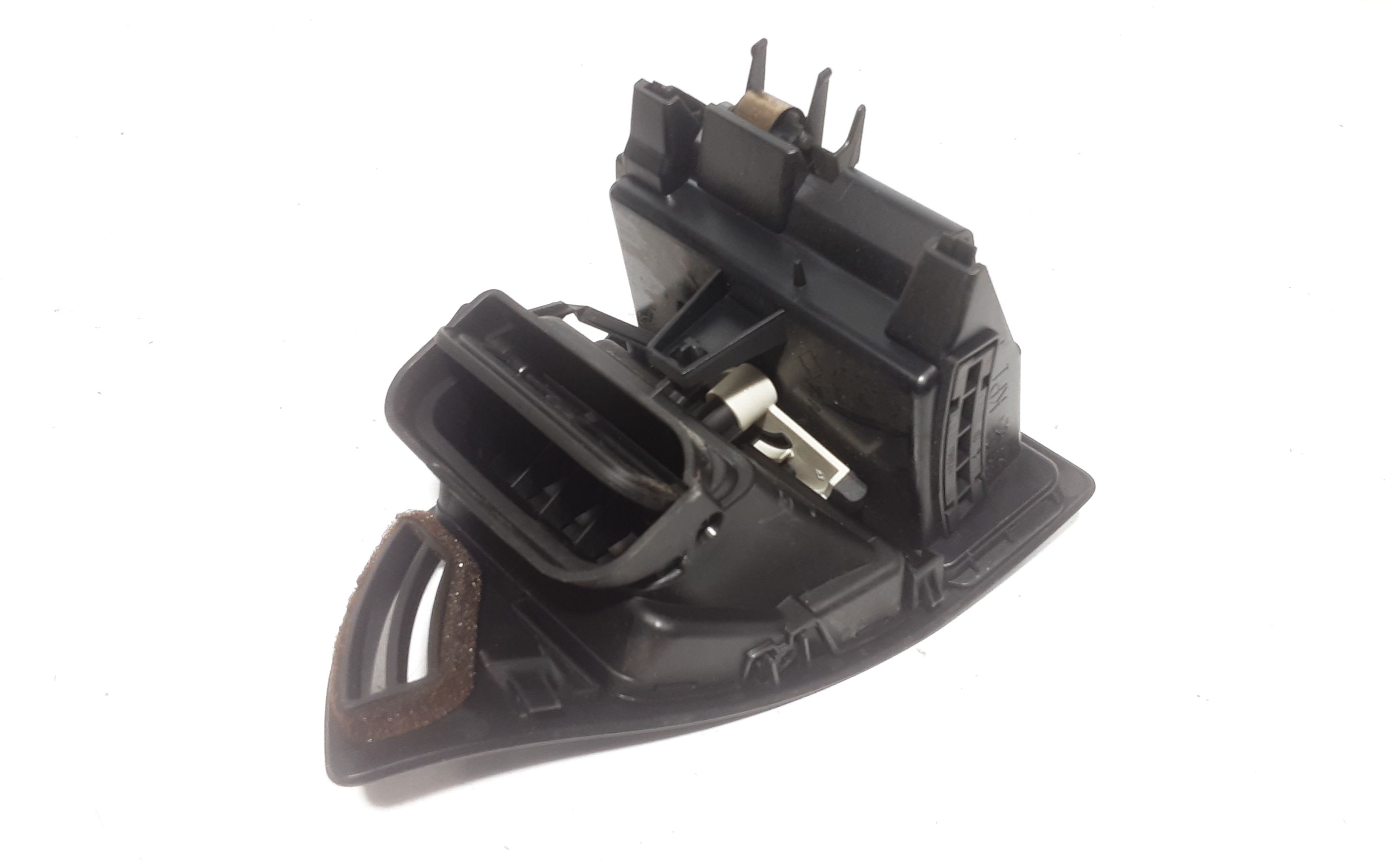 Bocchetta aria cruscotto lato passeggero CITROEN C4 Coup 3P