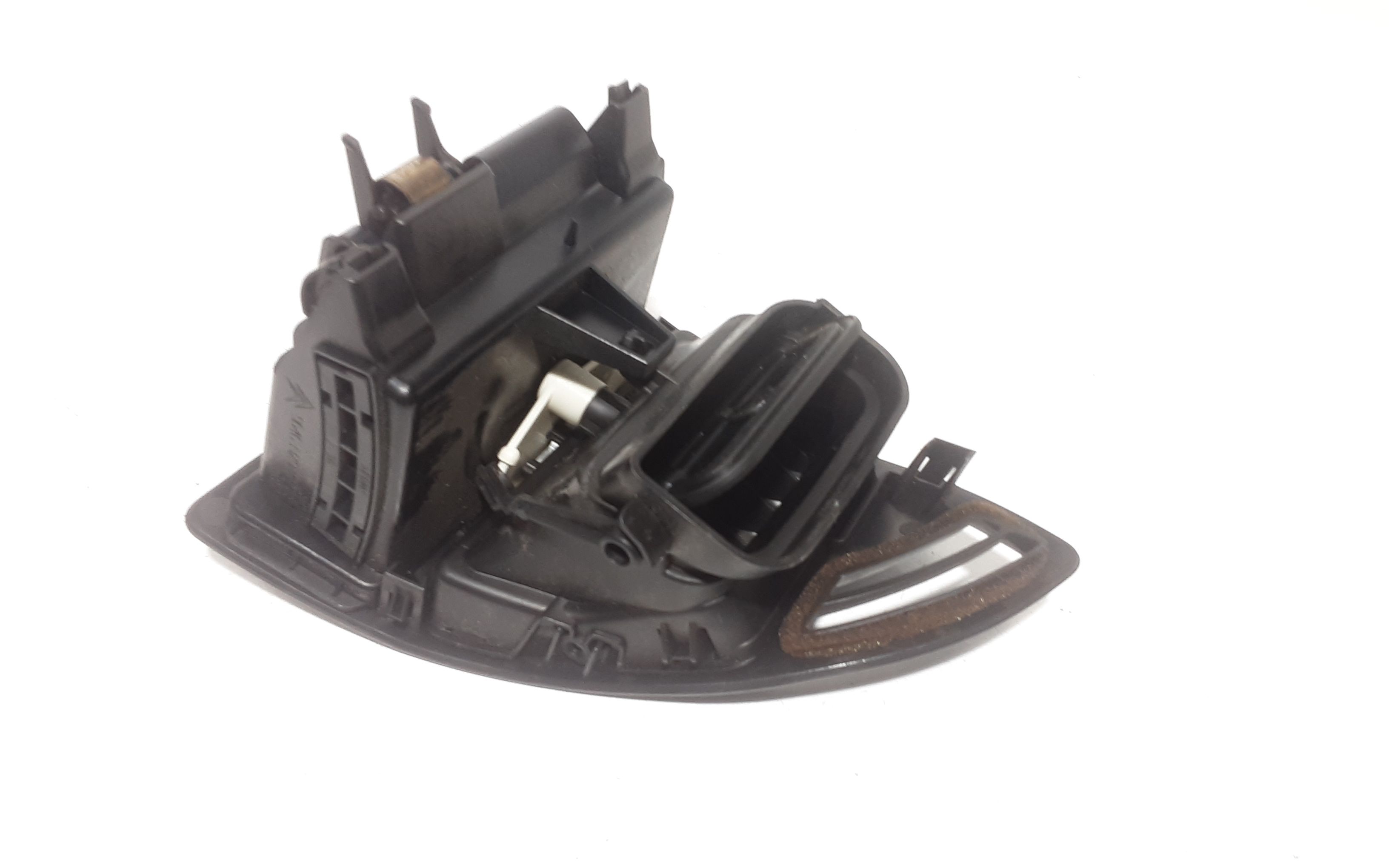 Bocchetta aria cruscotto lato passeggero CITROEN C4 Coup 3P