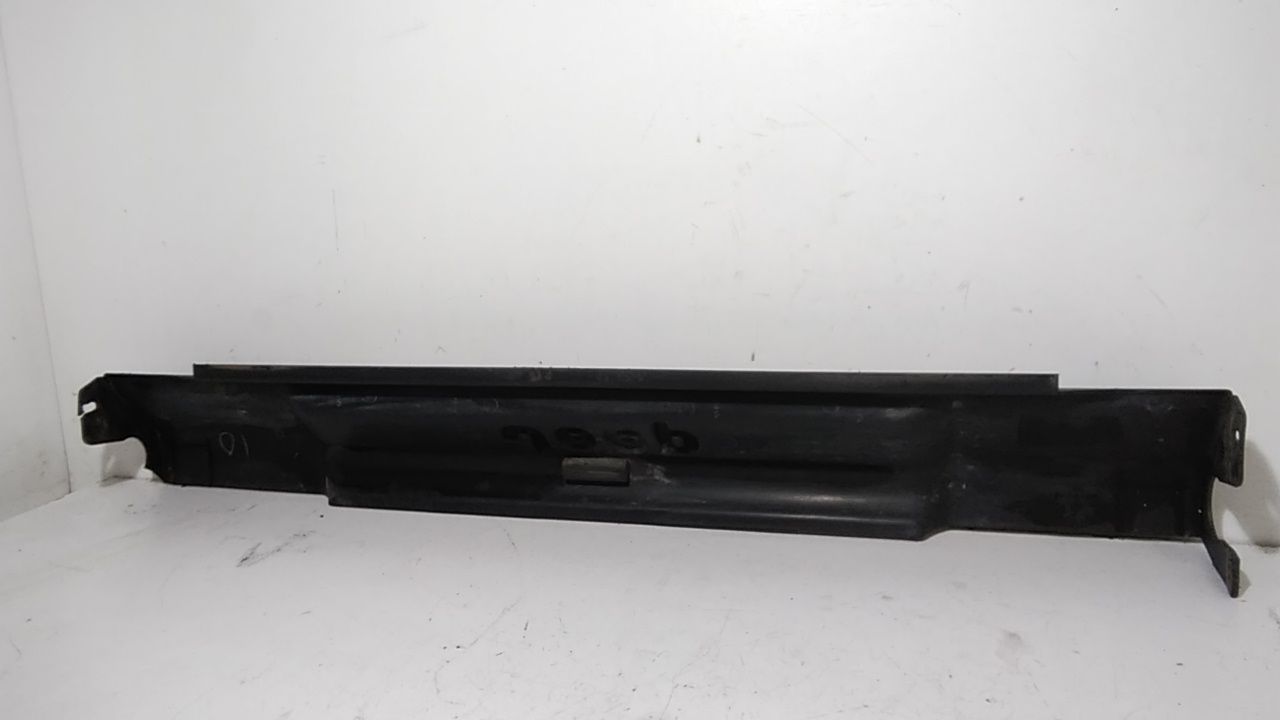 Mascherina anteriore JEEP Wrangler 3 Serie