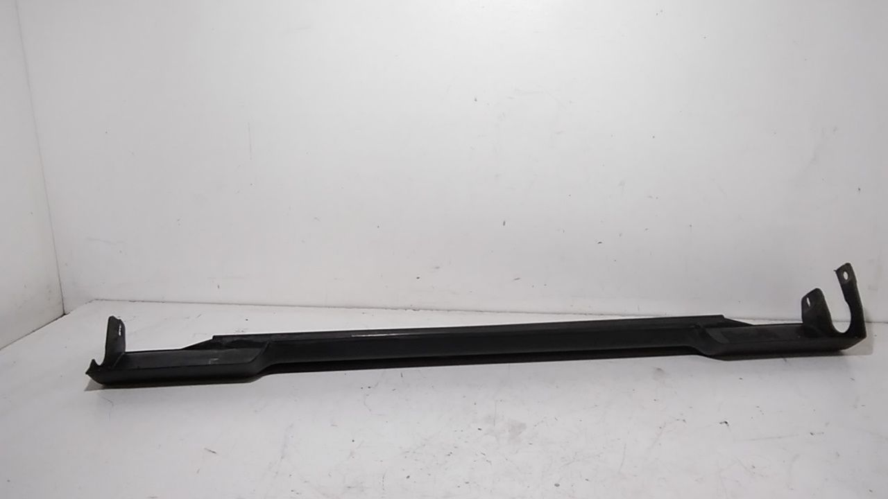 Mascherina anteriore JEEP Wrangler 3 Serie