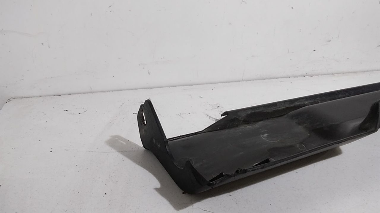 Mascherina anteriore JEEP Wrangler 3 Serie