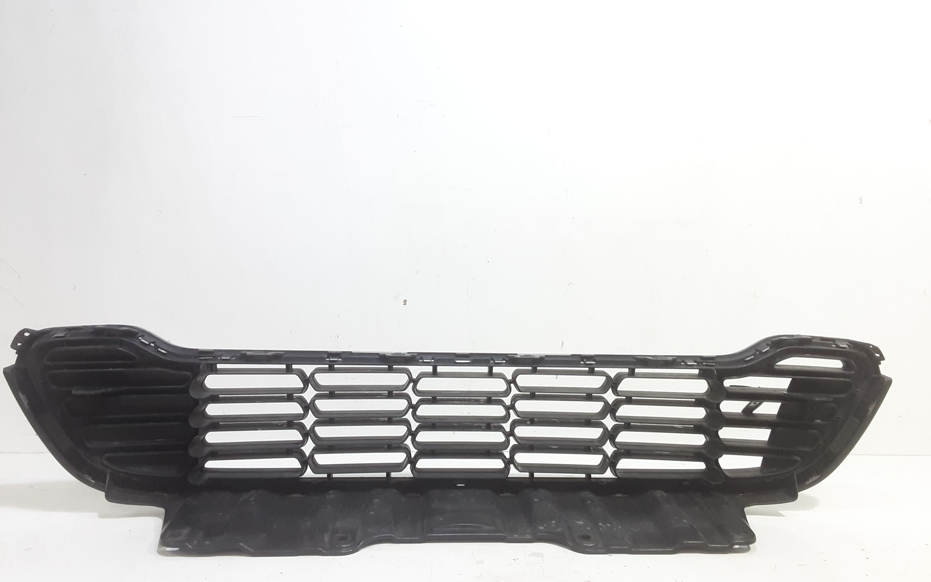 Mascherina anteriore MINI Countryman 1 Serie