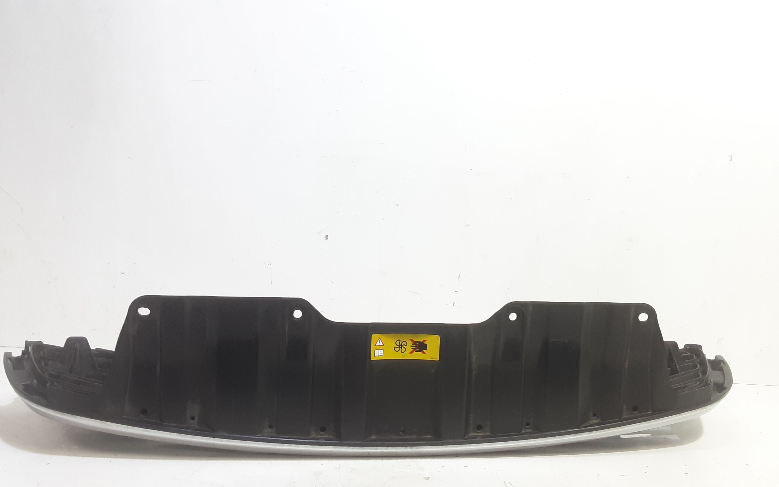 Mascherina anteriore MINI Countryman 1 Serie