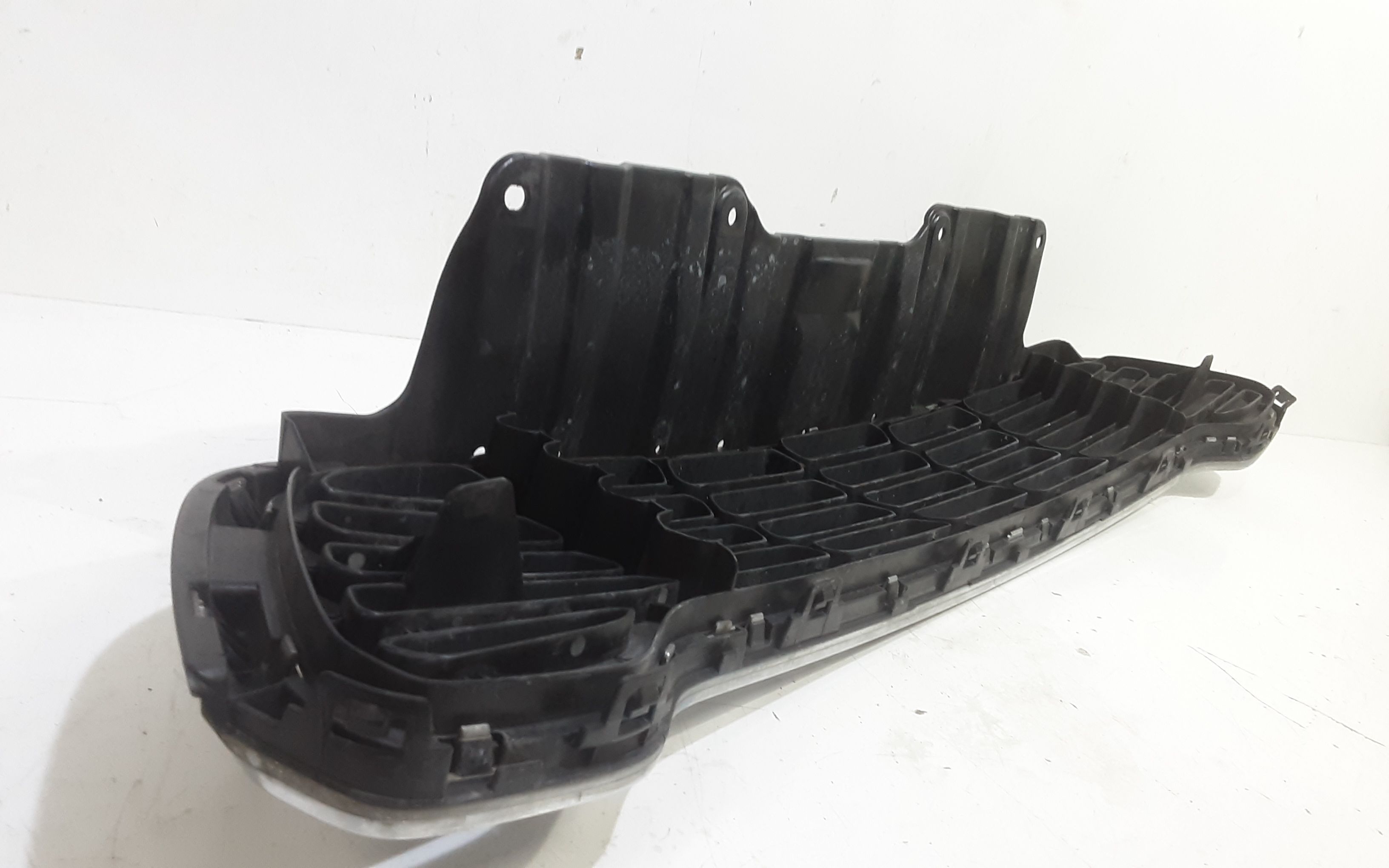 Mascherina anteriore MINI Countryman 1 Serie