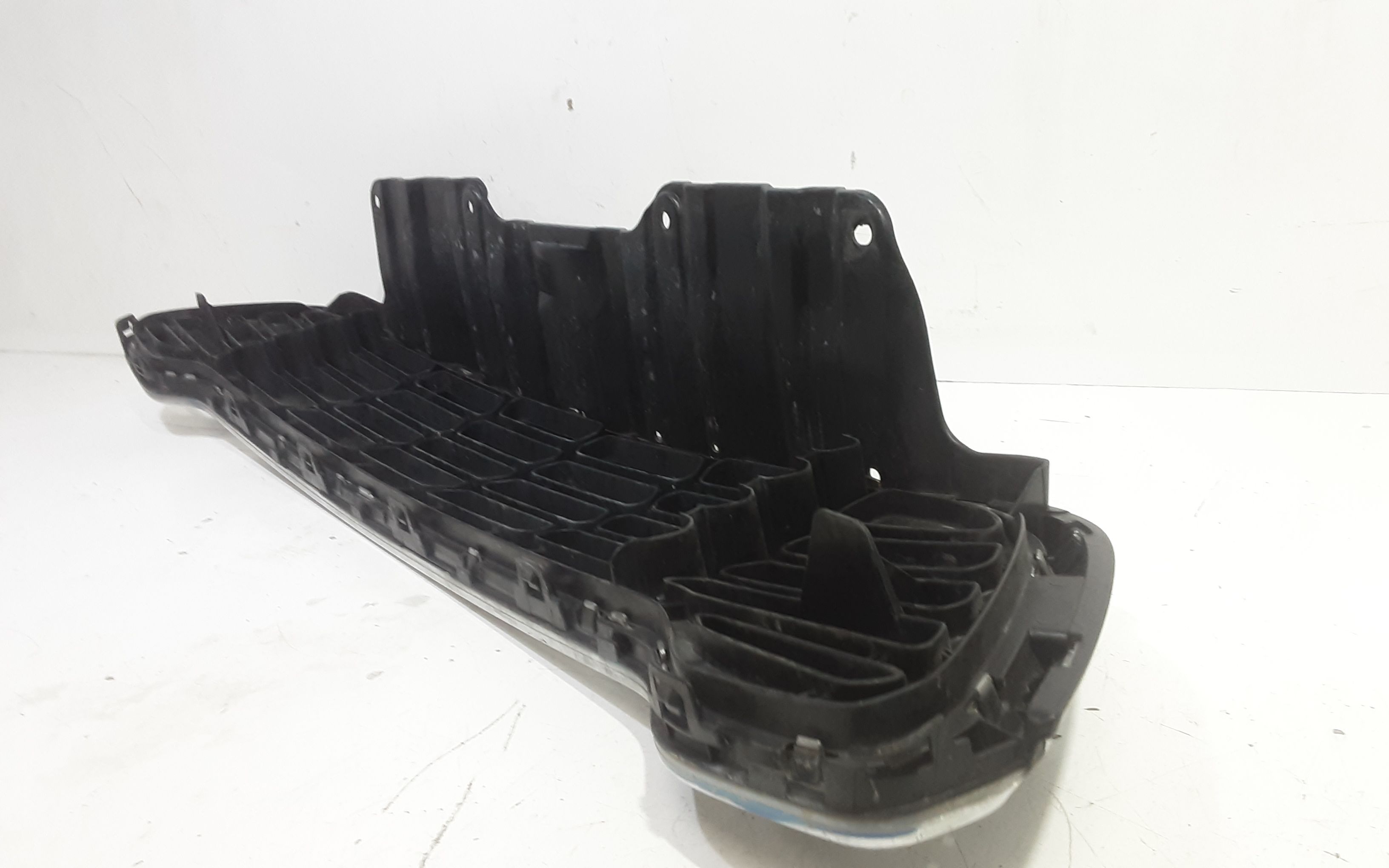 Mascherina anteriore MINI Countryman 1 Serie