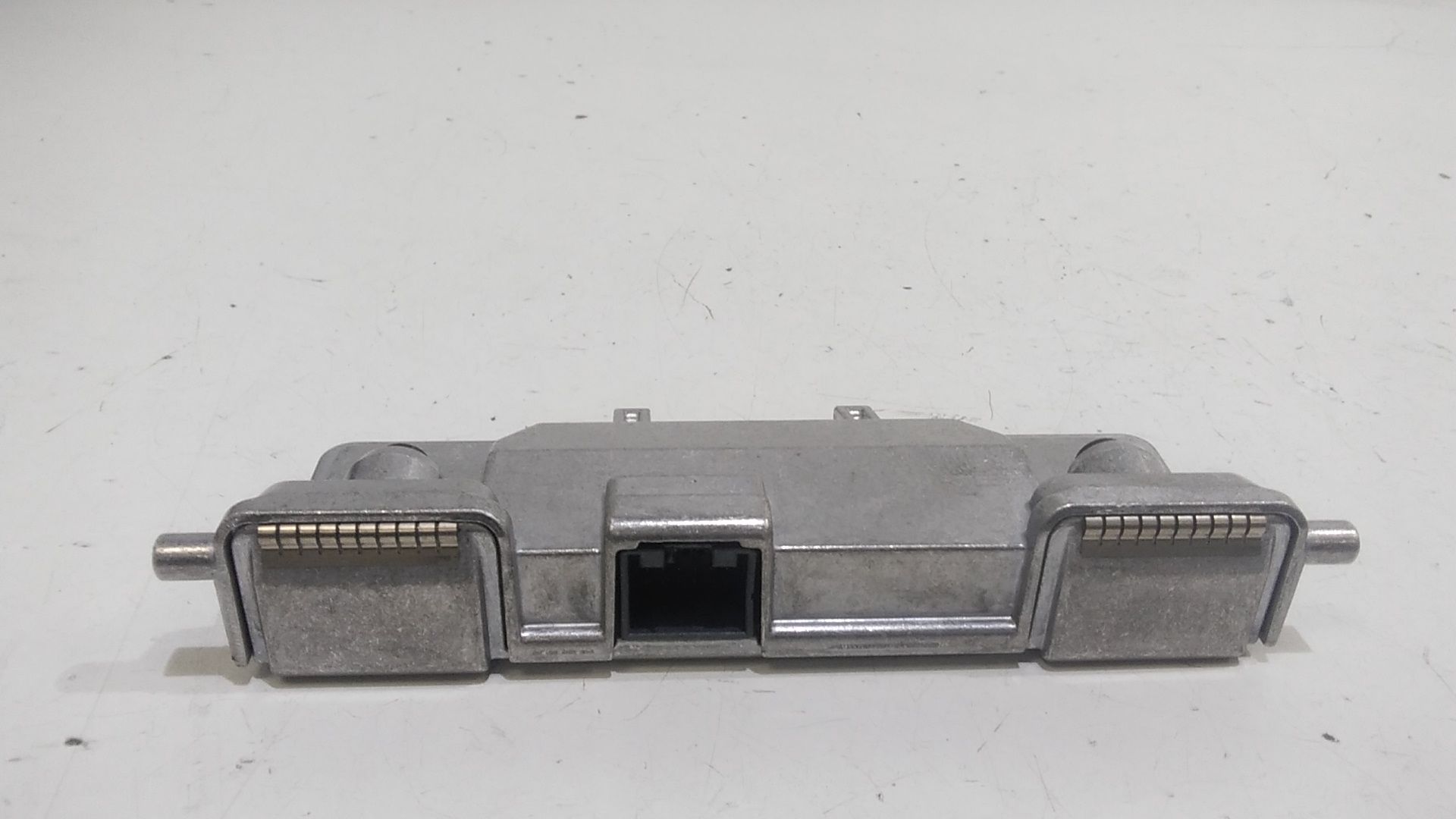 Telecamera anteriore JAGUAR E-Pace Serie  (17>)