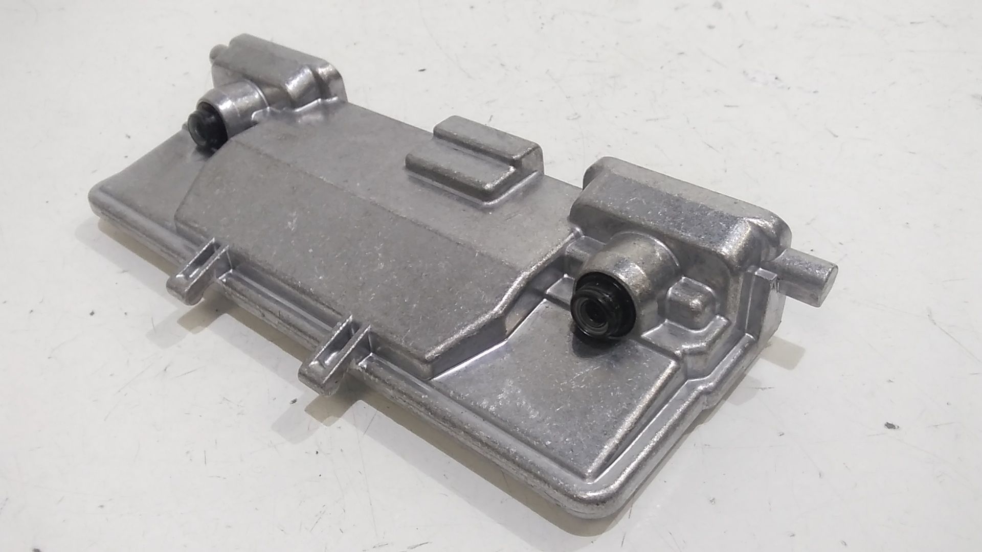 Telecamera anteriore JAGUAR E-Pace Serie  (17>)