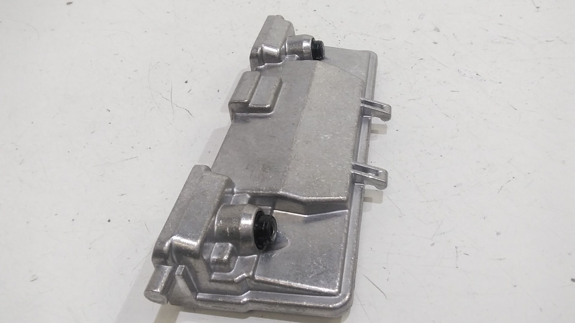 Telecamera anteriore JAGUAR E-Pace Serie  (17>)