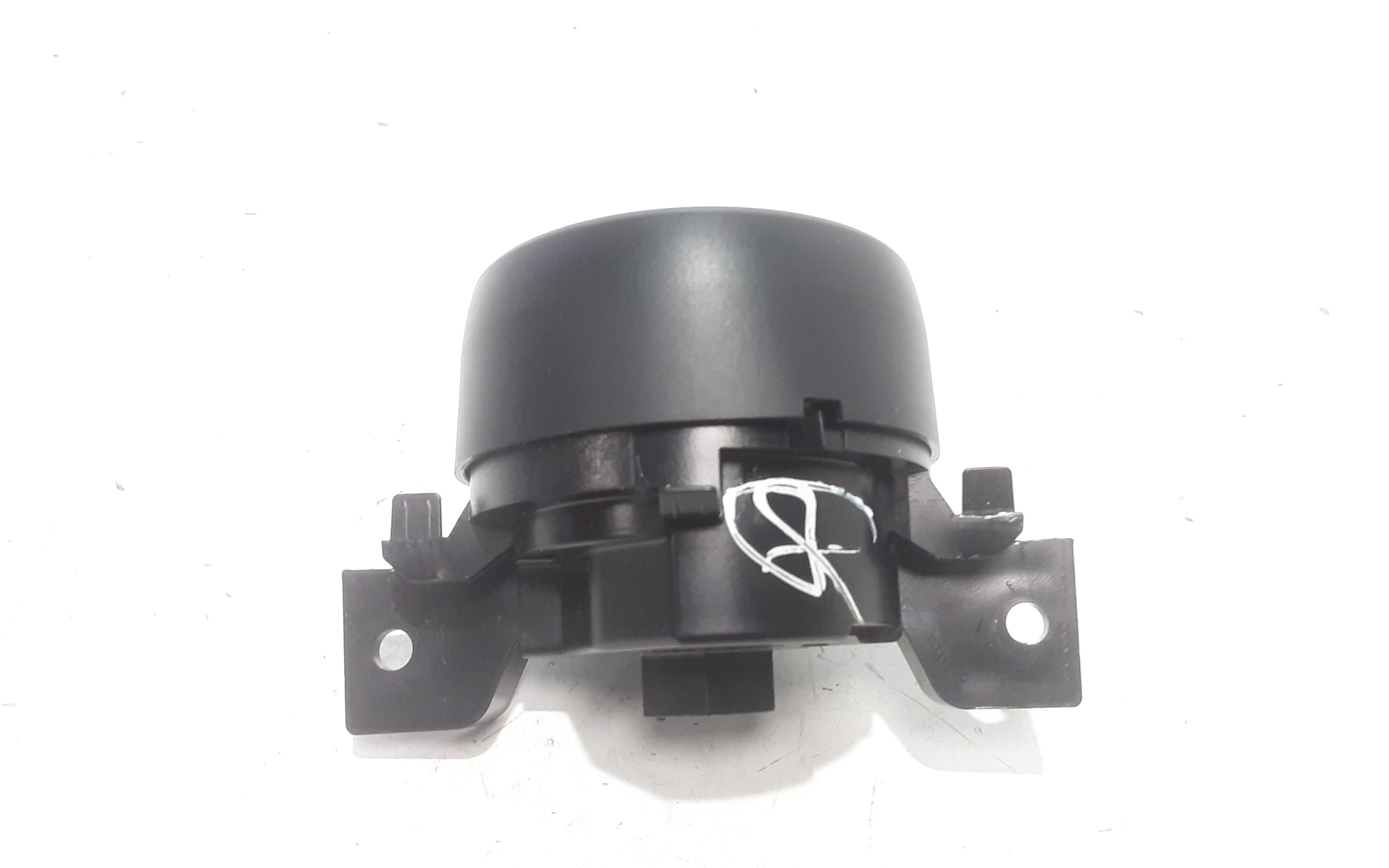 Display orologio PORSCHE Cayenne S