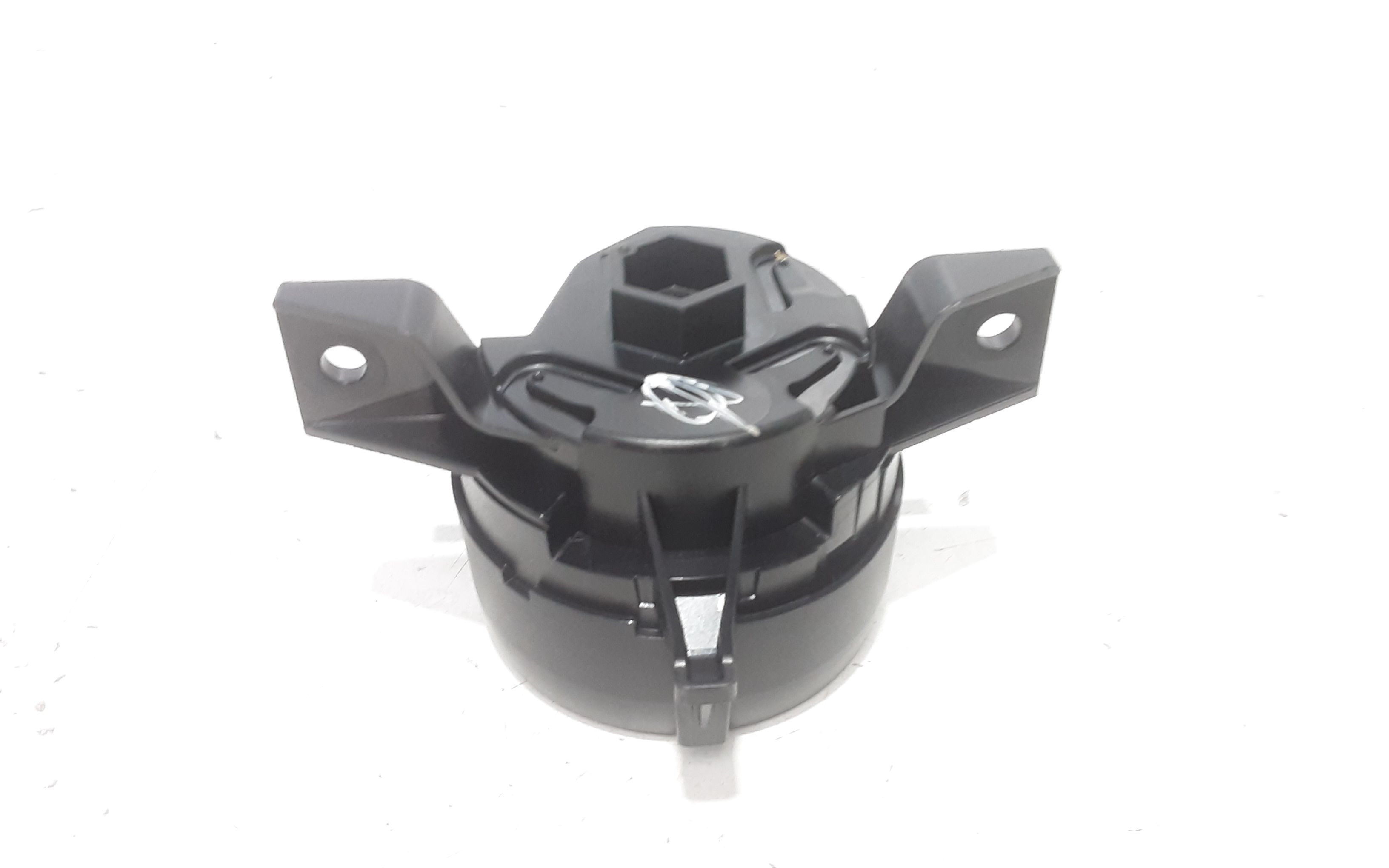 Display orologio PORSCHE Cayenne S