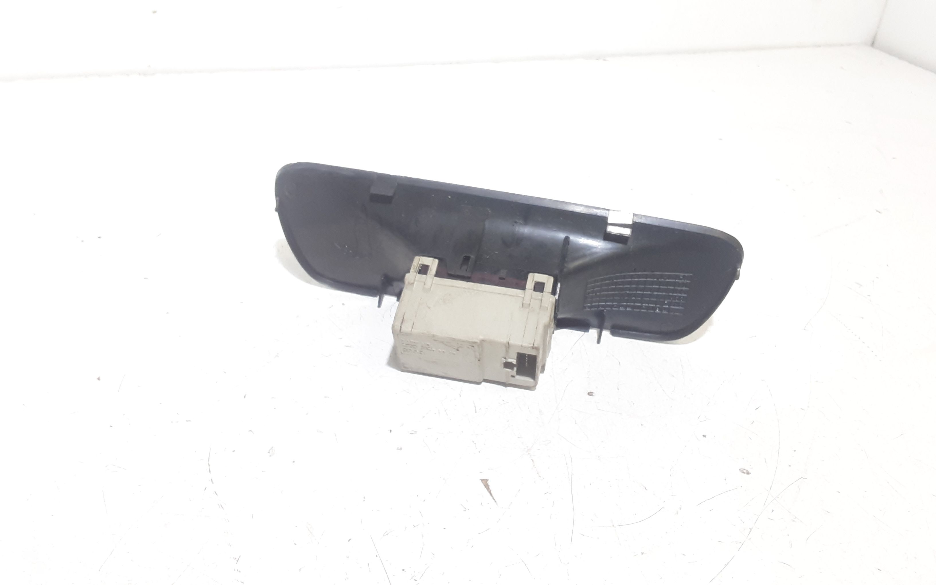 Display orologio TATA Indica 1  Serie