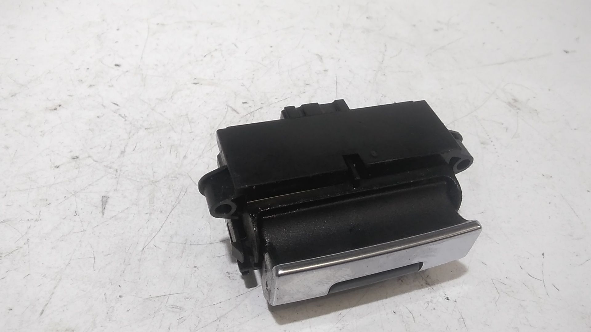 Pulsante freno di stazionamento JAGUAR E-Pace Serie  (17>)