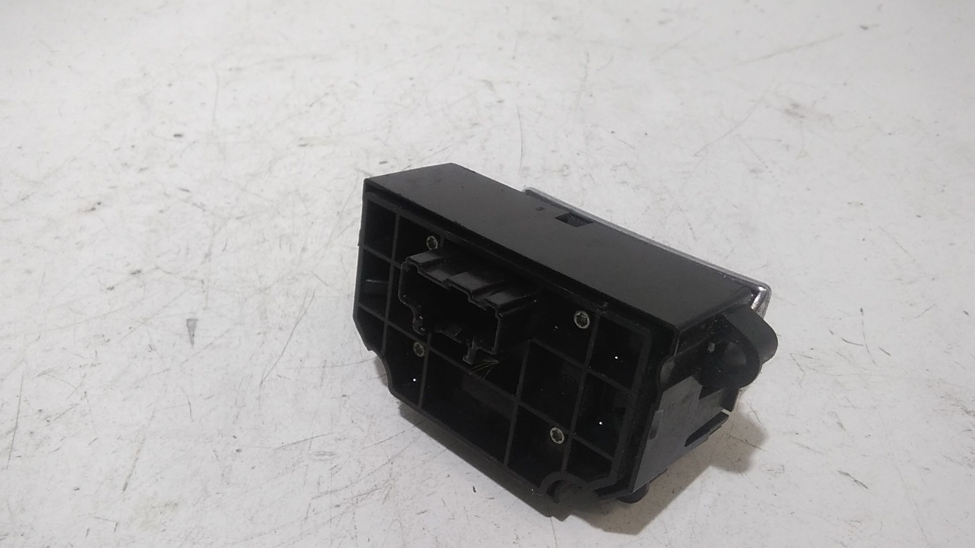 Pulsante freno di stazionamento JAGUAR E-Pace Serie  (17>)