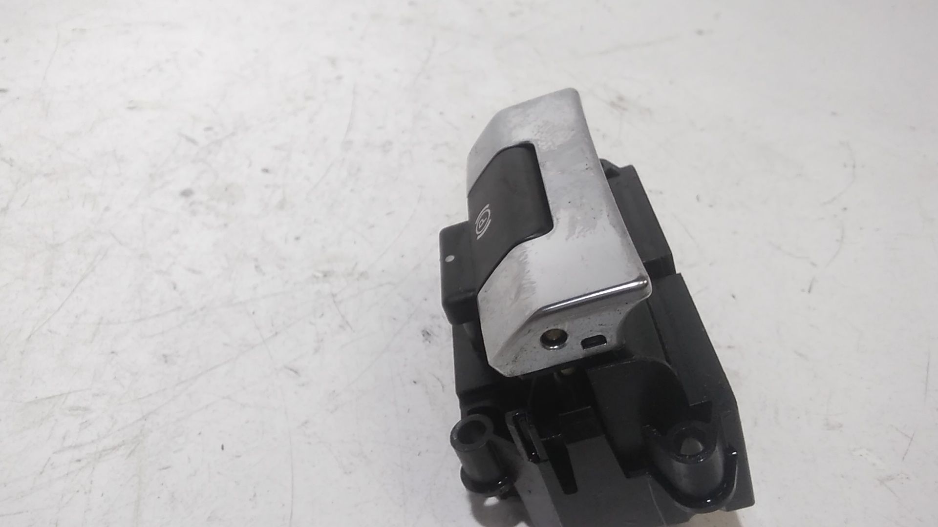 Pulsante freno di stazionamento JAGUAR E-Pace Serie  (17>)