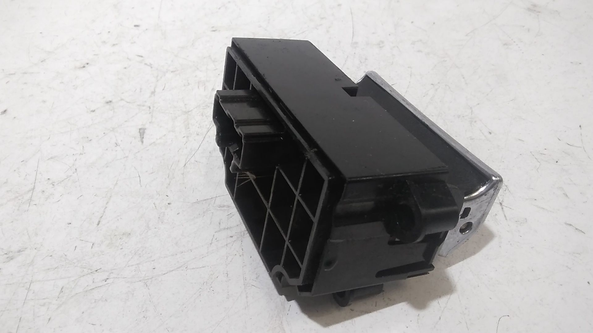 Pulsante freno di stazionamento JAGUAR E-Pace Serie  (17>)