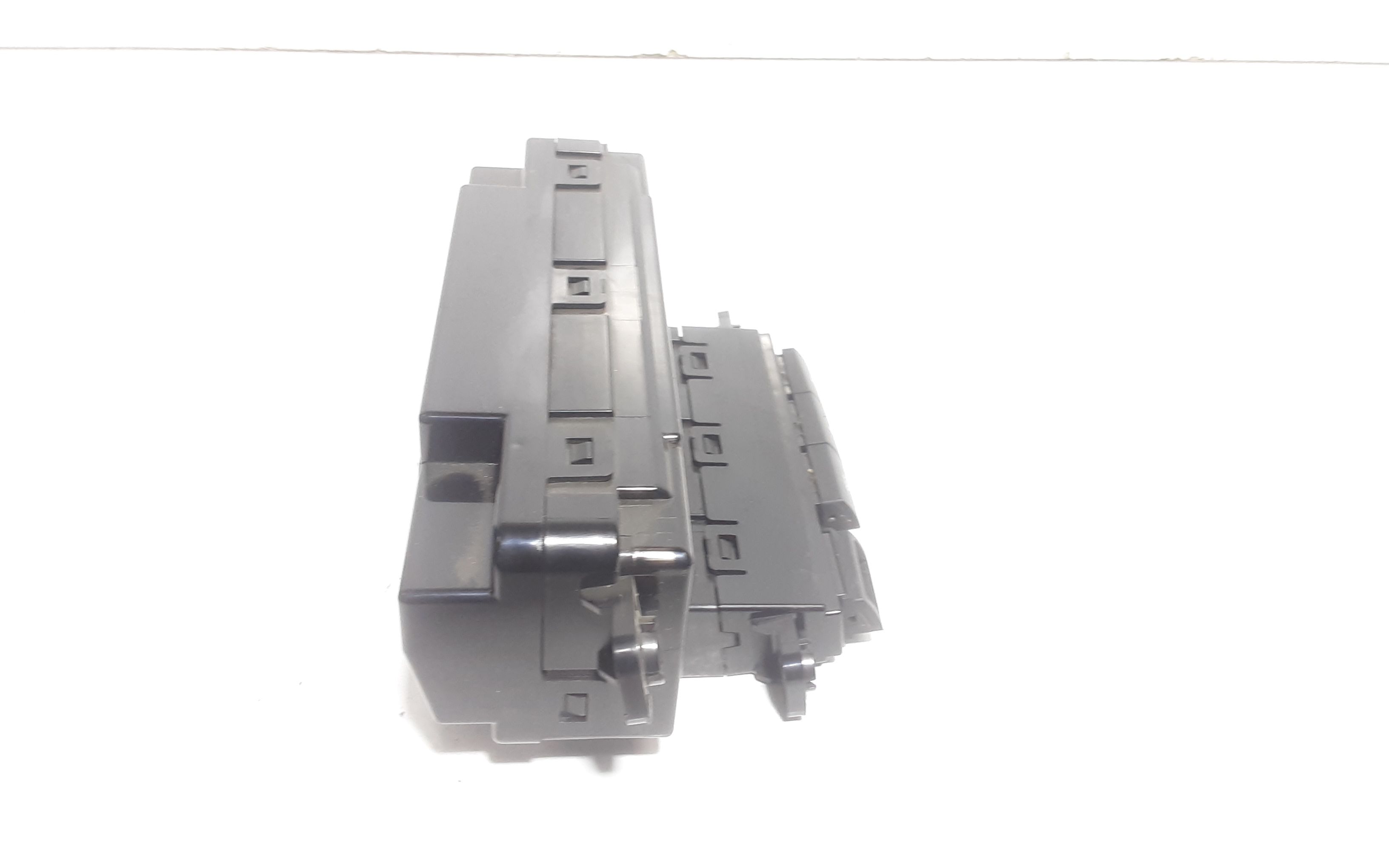 Display multifunzione computer di bordo KIA Cee d 1 Serie