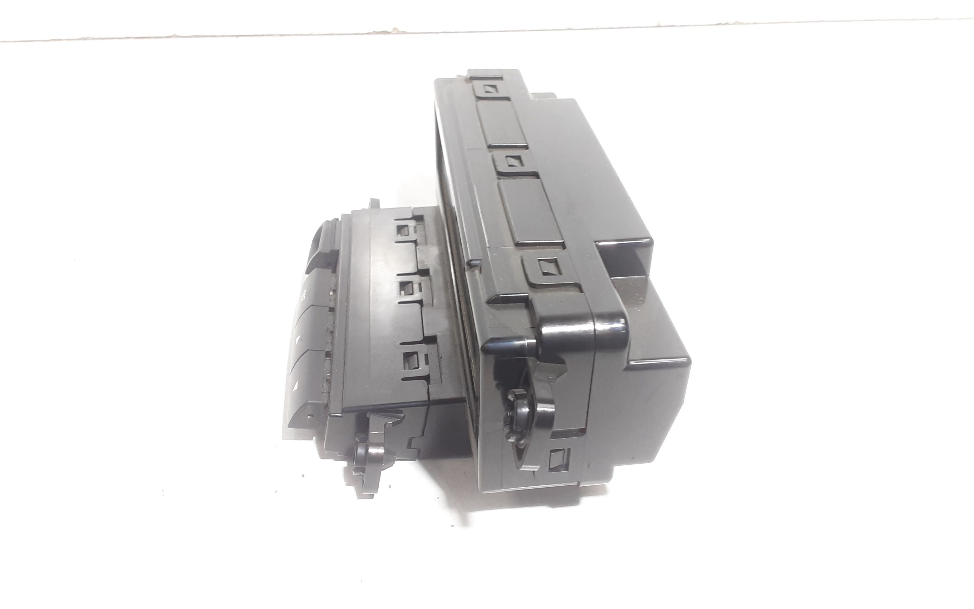 Display multifunzione computer di bordo KIA Cee d 1 Serie