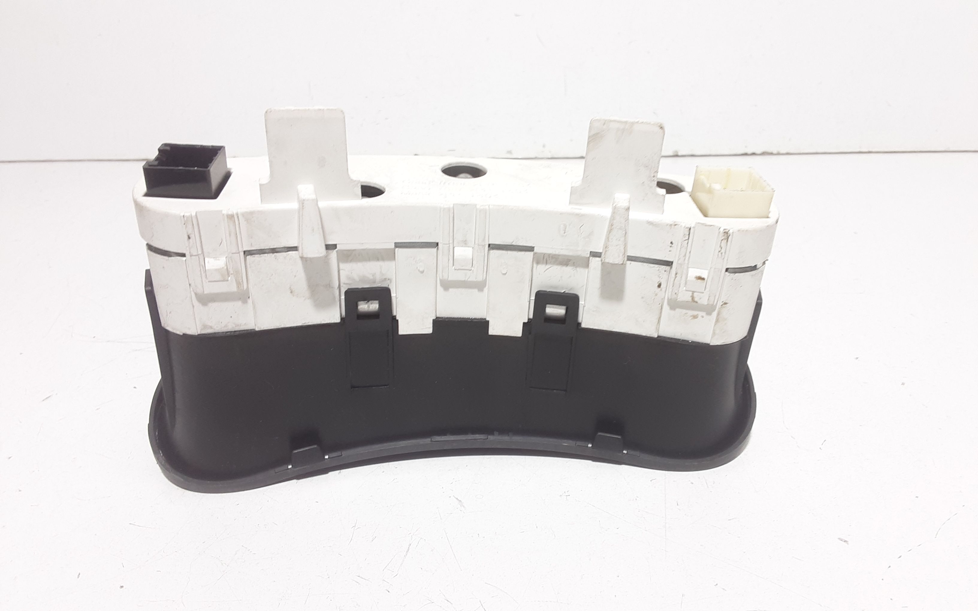 Display multifunzione computer di bordo CHEVROLET Matiz 4 Serie