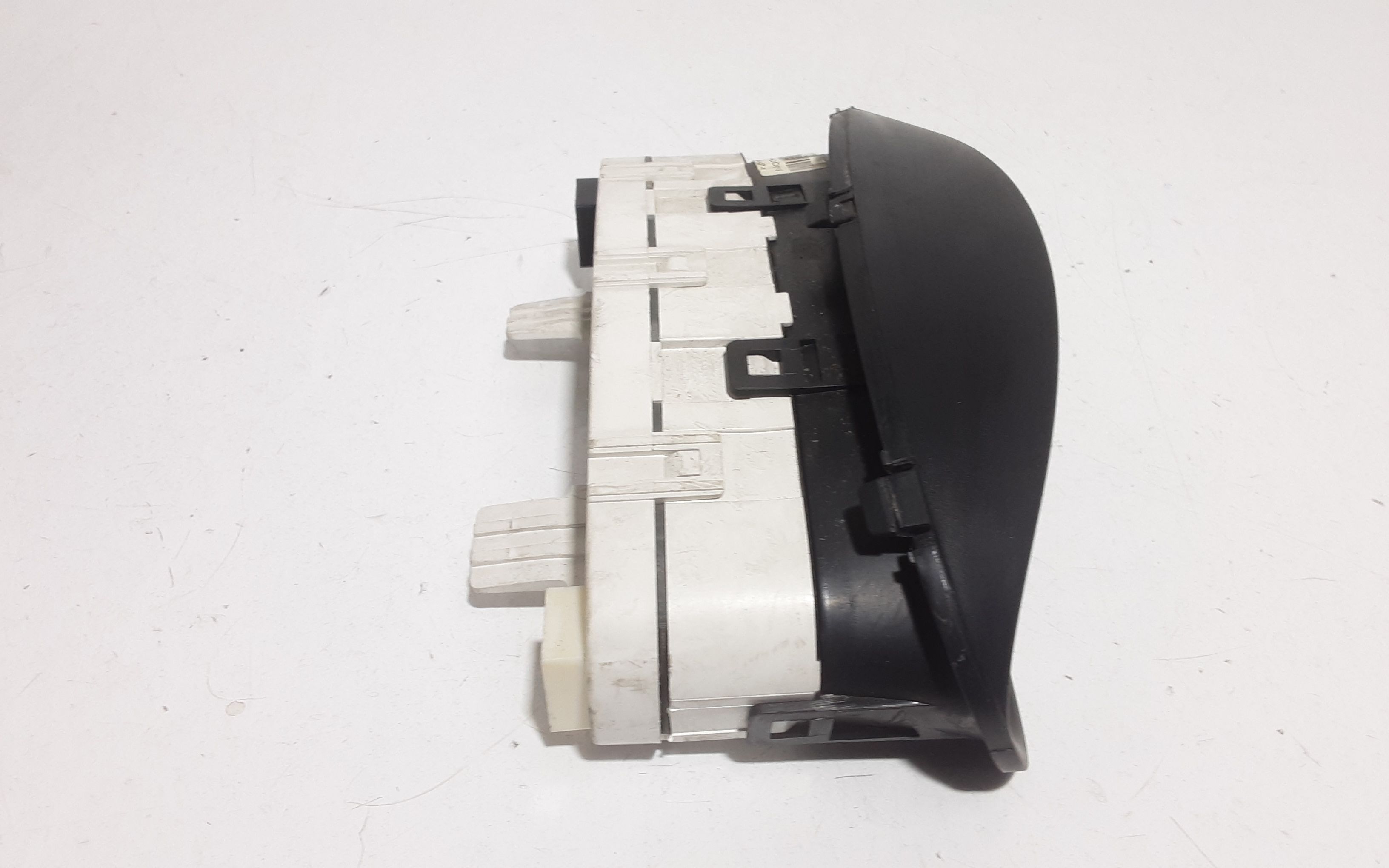 Display multifunzione computer di bordo CHEVROLET Matiz 4 Serie